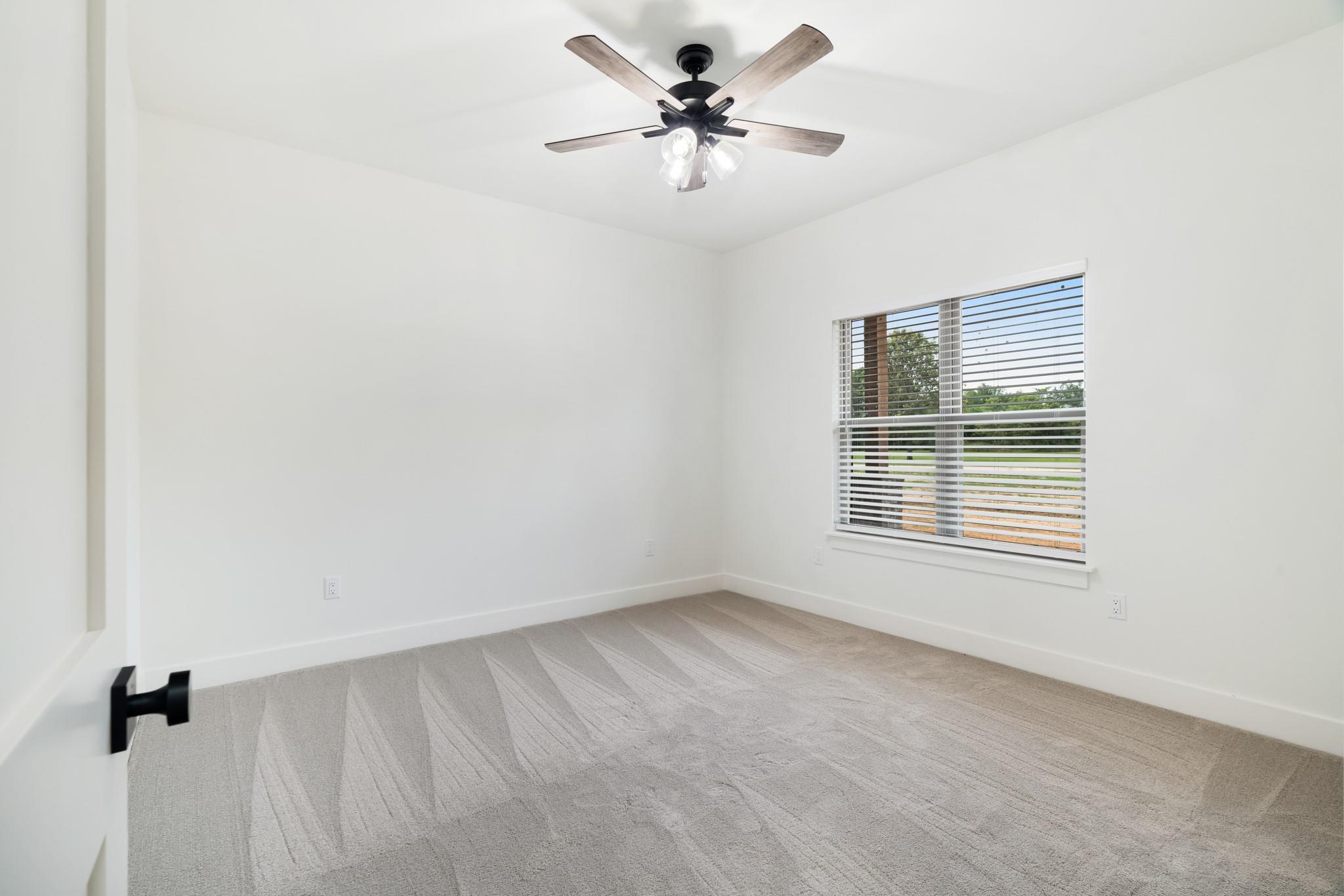 Blossom, Texas, 75416, United States, 4 Bedrooms Bedrooms, ,3 BathroomsBathrooms,Residential,For Sale,2049221