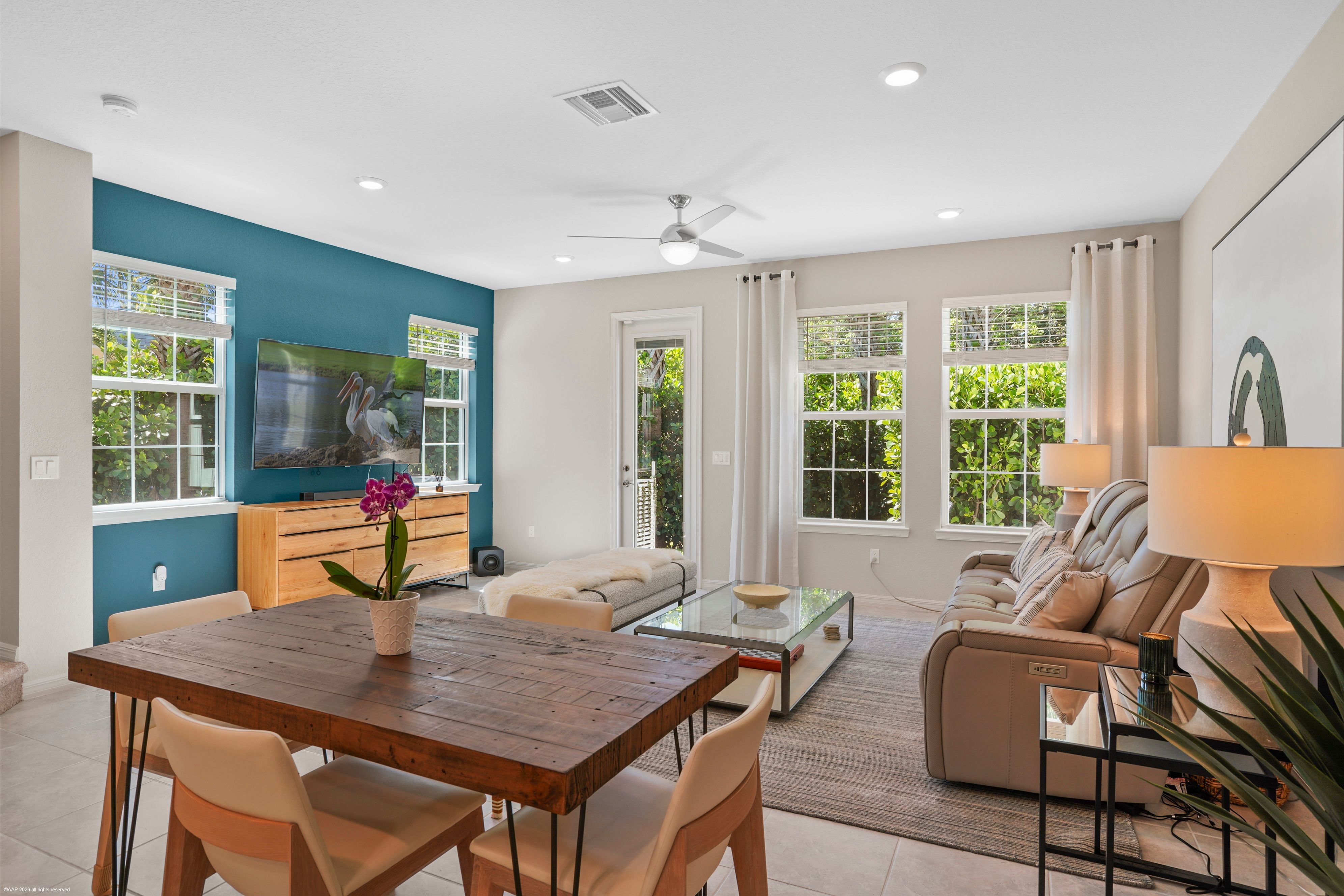  1824 SE Ocean Cove Way, Stuart, FL, 34996 - 物件實景