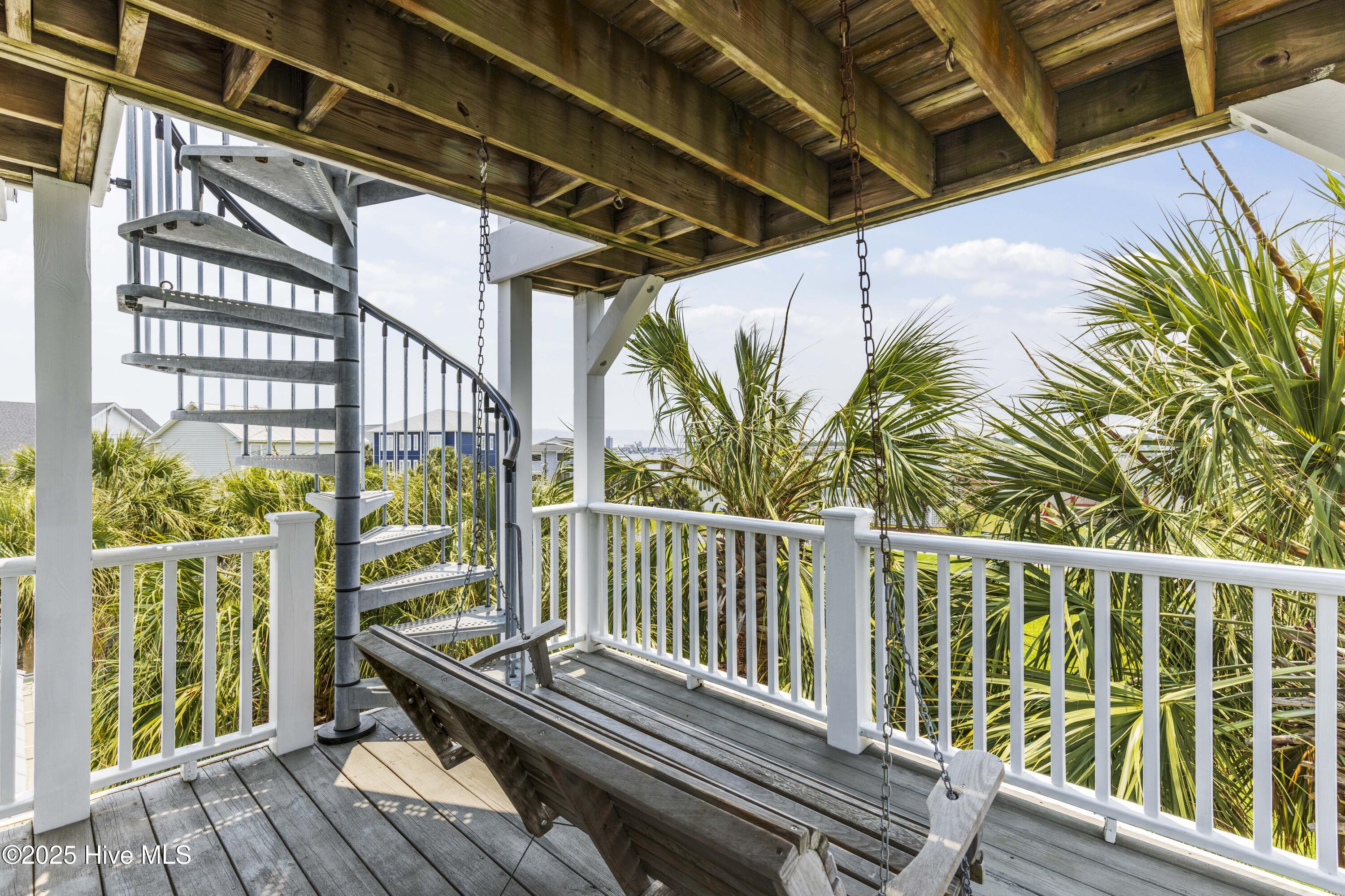 Carolina Beach, North Carolina, 28428, United States, 4 Bedrooms Bedrooms, ,4 BathroomsBathrooms,Residential,For Sale,1848790