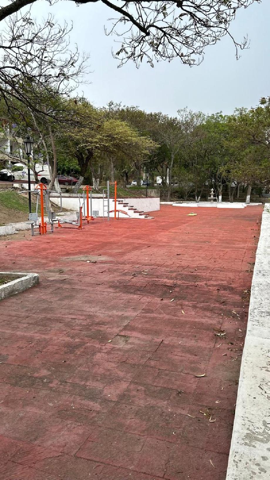 Av. Bosques de San Isidro Sur, Zapopan, Jalisco, 45133, Mexico, 1 Bedroom Bedrooms, ,Residential,For Sale,Av. Bosques de San Isidro Sur,1588840