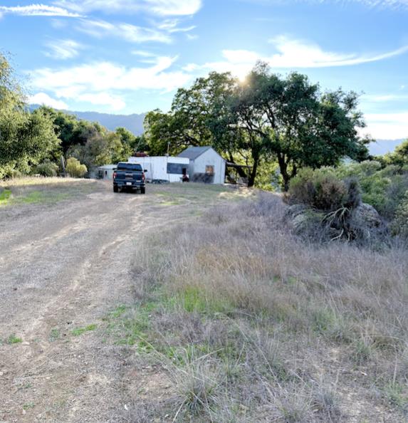 San Jose, California, 95120, United States, ,Land,For Sale,1999646