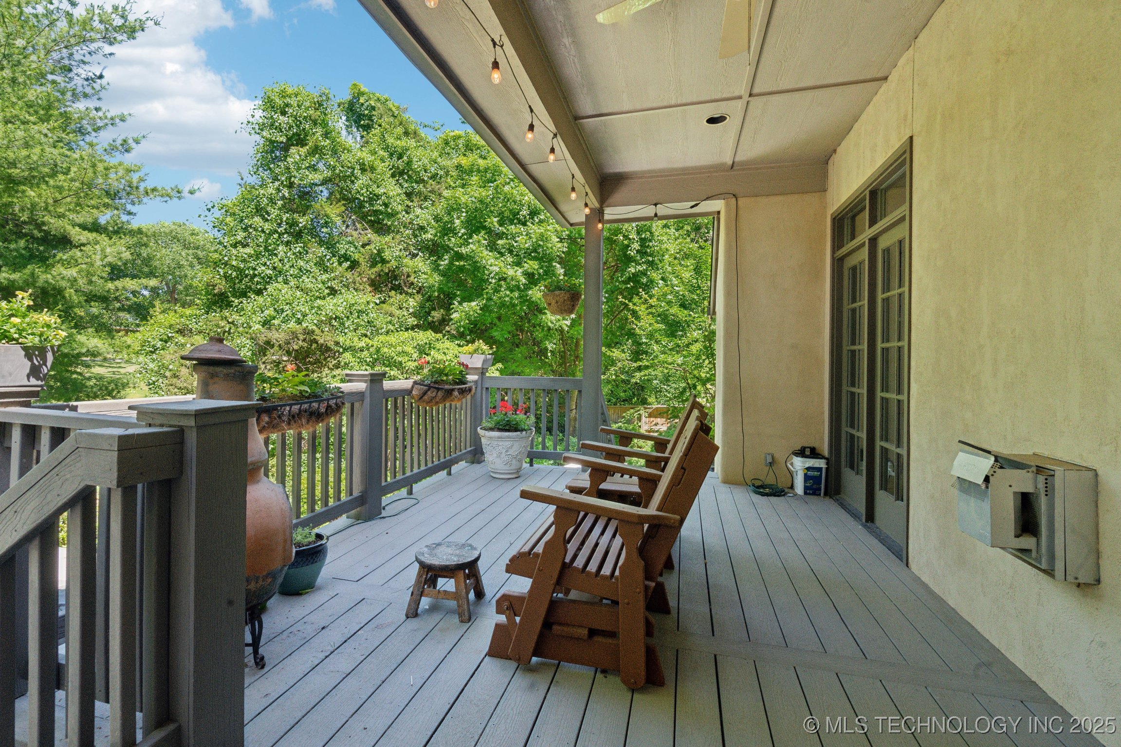 Tulsa, Oklahoma, 74137, United States, 4 Bedrooms Bedrooms, ,4 BathroomsBathrooms,Residential,For Sale,1998158