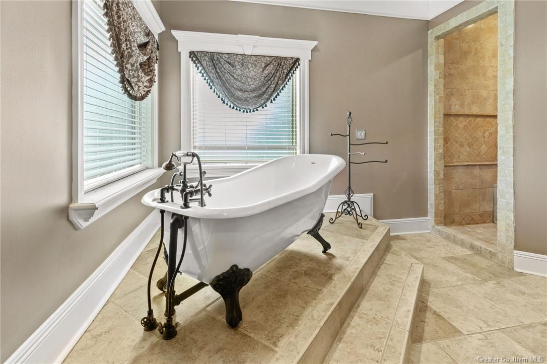 Lake Charles, Louisiana, 70611, United States, 3 Bedrooms Bedrooms, ,3 BathroomsBathrooms,Residential,For Sale,1847769
