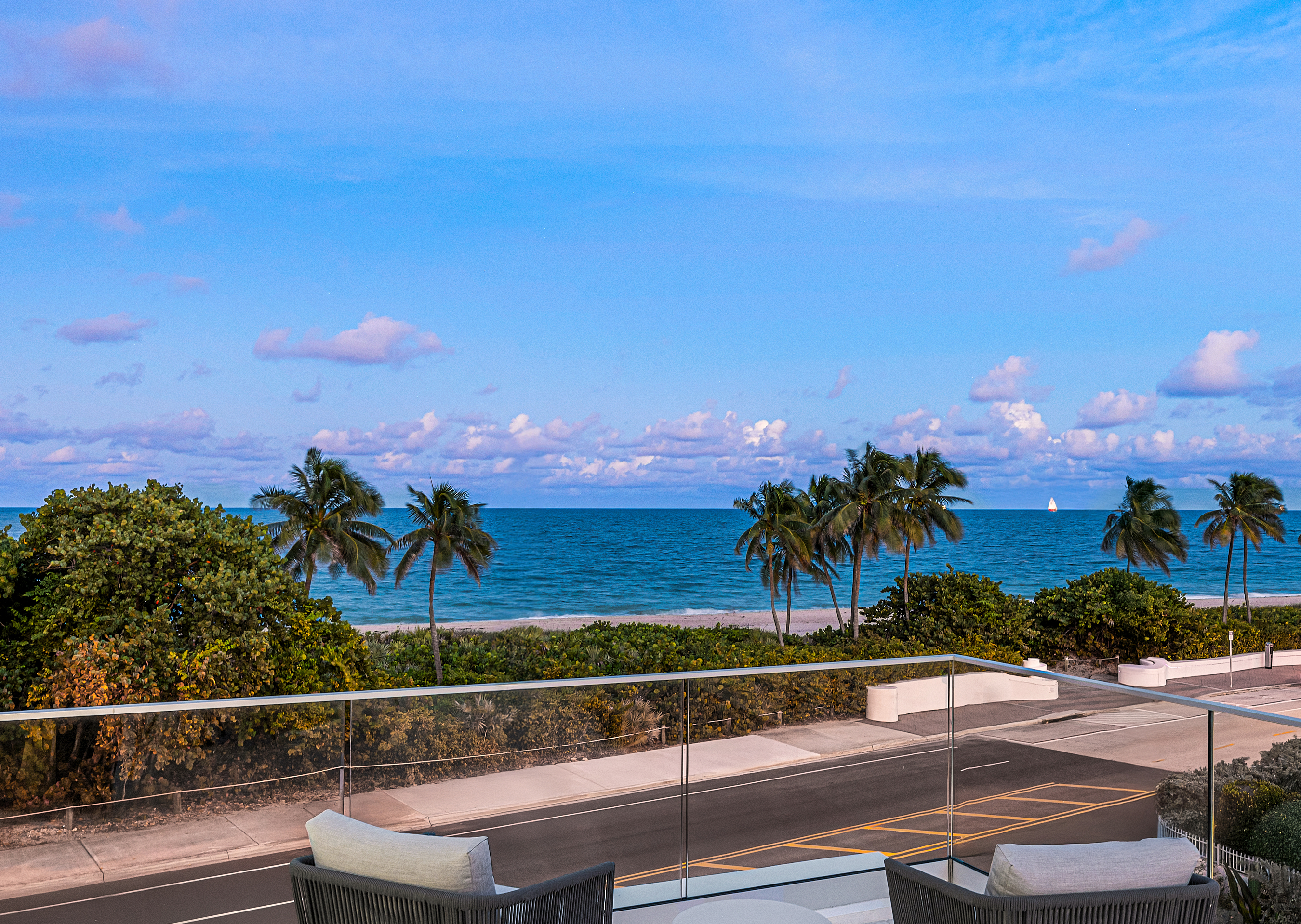  1813 N Fort Lauderdale Beach Blvd, Fort Lauderdale, FL, 33305 - 物件實景