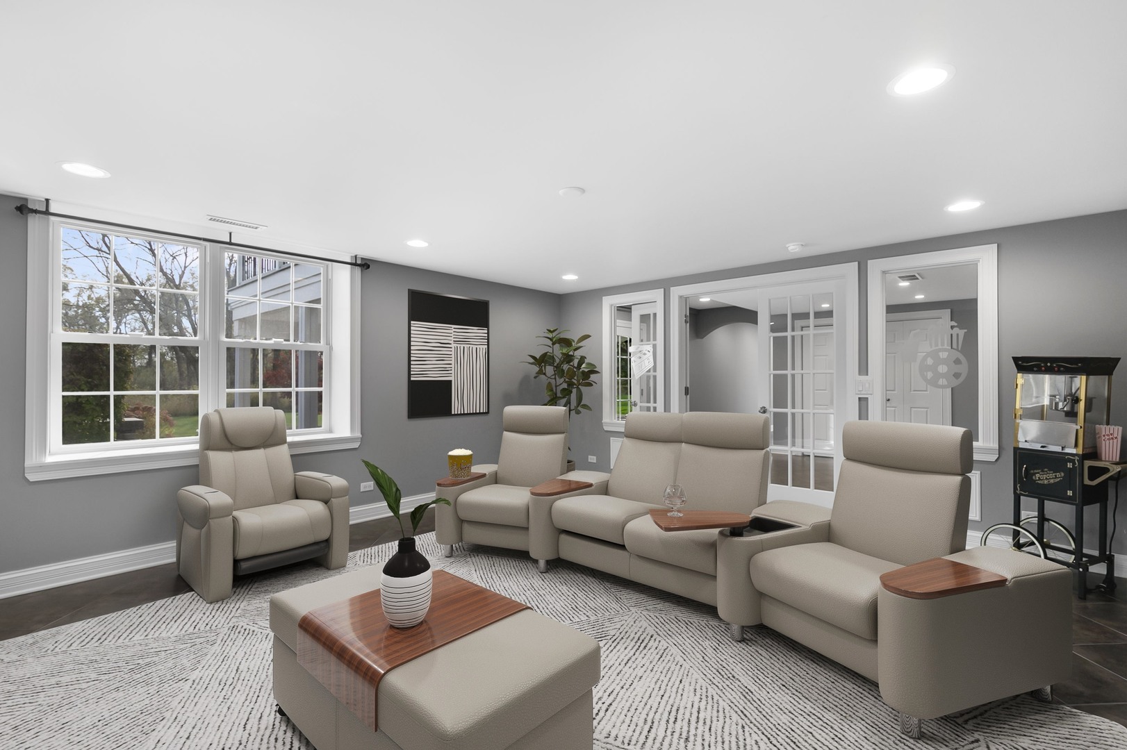 Antioch, Illinois, 60002, United States, 4 Bedrooms Bedrooms, ,4 BathroomsBathrooms,Residential,For Sale,1988029