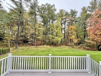 Tyngsborough, Massachusetts, 01879, United States, 4 Bedrooms Bedrooms, ,3 BathroomsBathrooms,Residential,For Sale,1980241