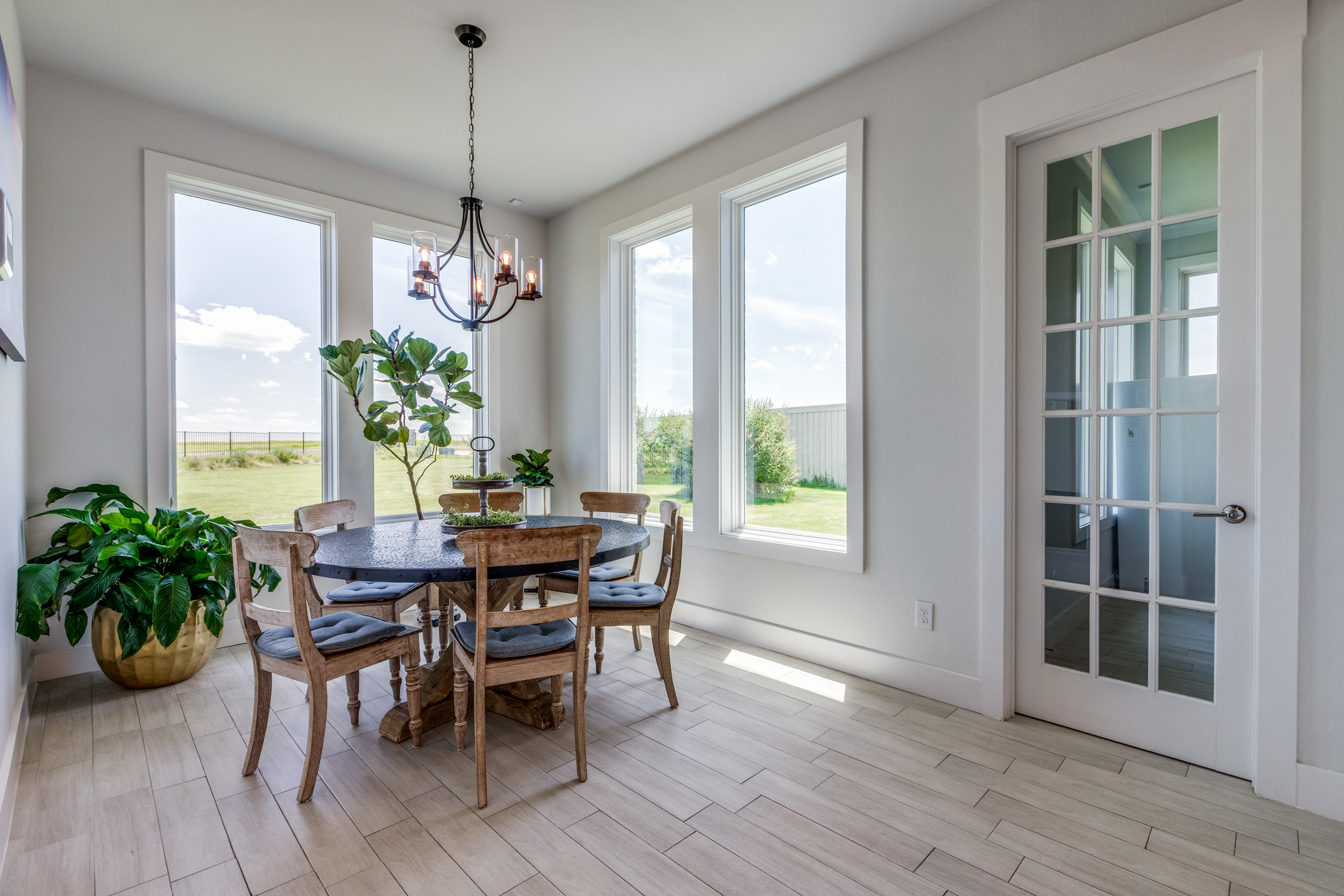  1224 Karsten Ridge Pass, Gunter, TX, 75058 - 物件實景