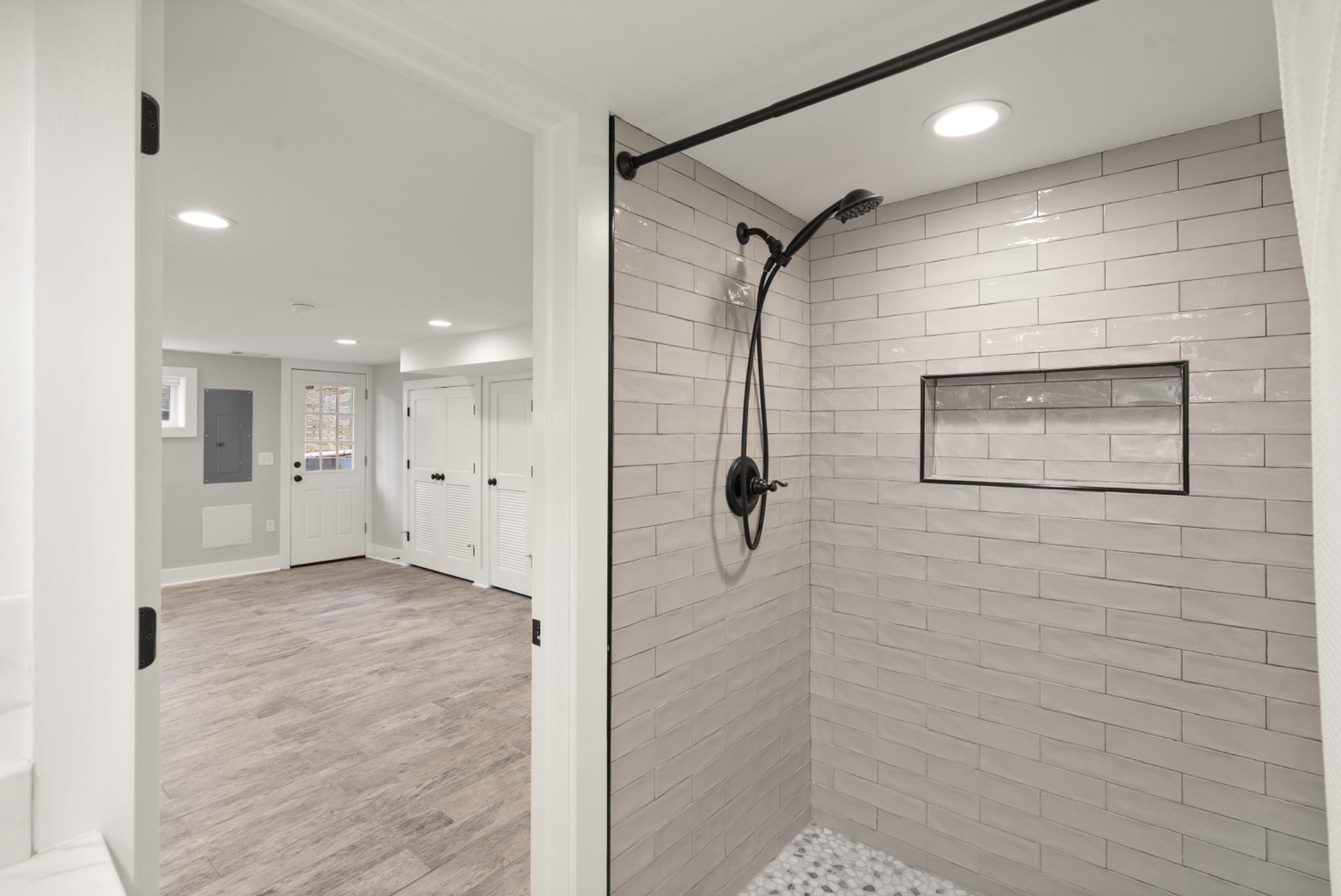  3035 Manning Street, Alexandria, VA, 22305 - 物件實景