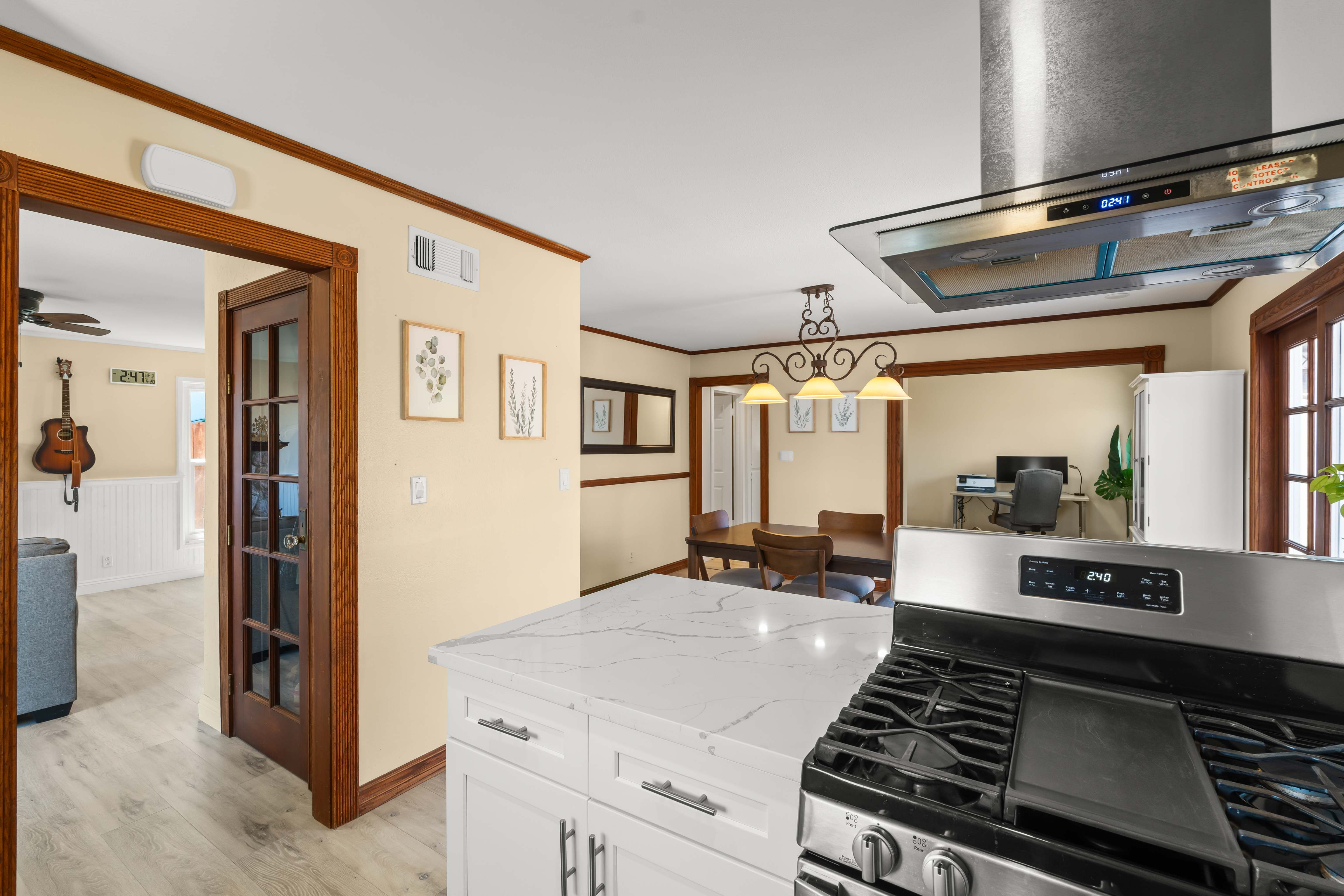  8123 Shasta Street, Ventura, CA 93004 - 物件實景