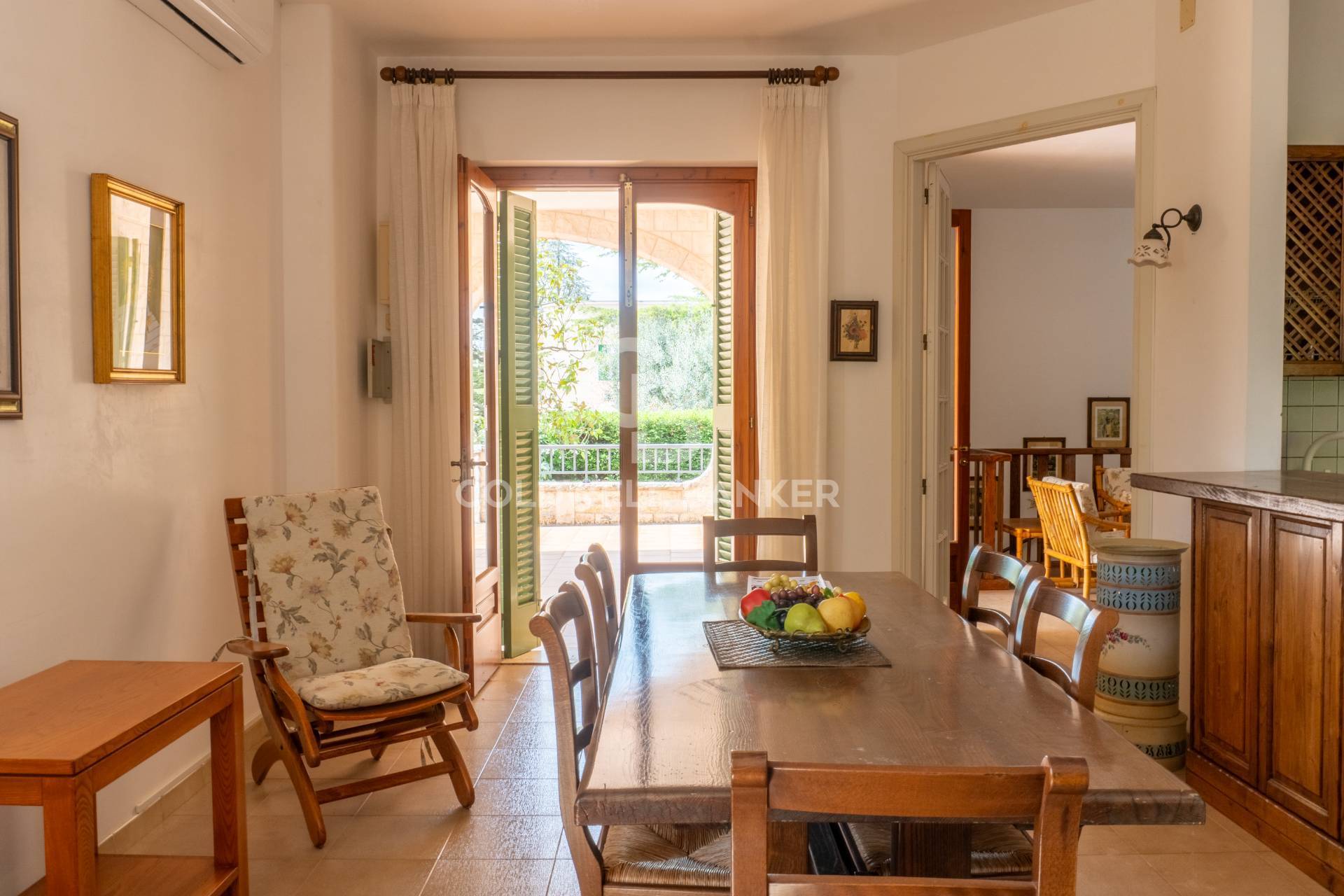 Fasano, Brindisi, 72015, IT, 8 Bedrooms Bedrooms, ,6 BathroomsBathrooms,Residential,For Sale,1787397