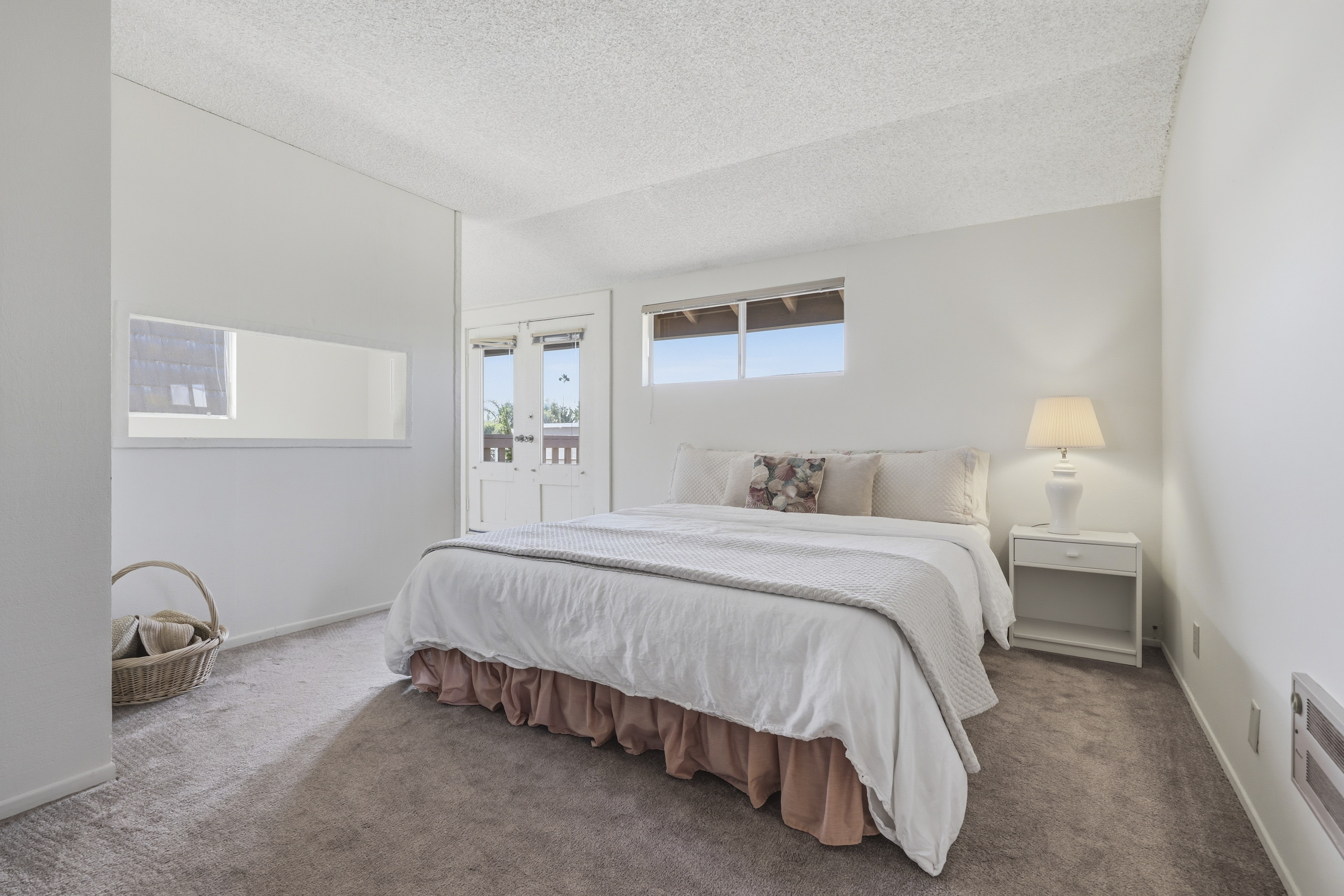  2163 Monmouth Drive, Ventura, CA 93001 - 物件實景