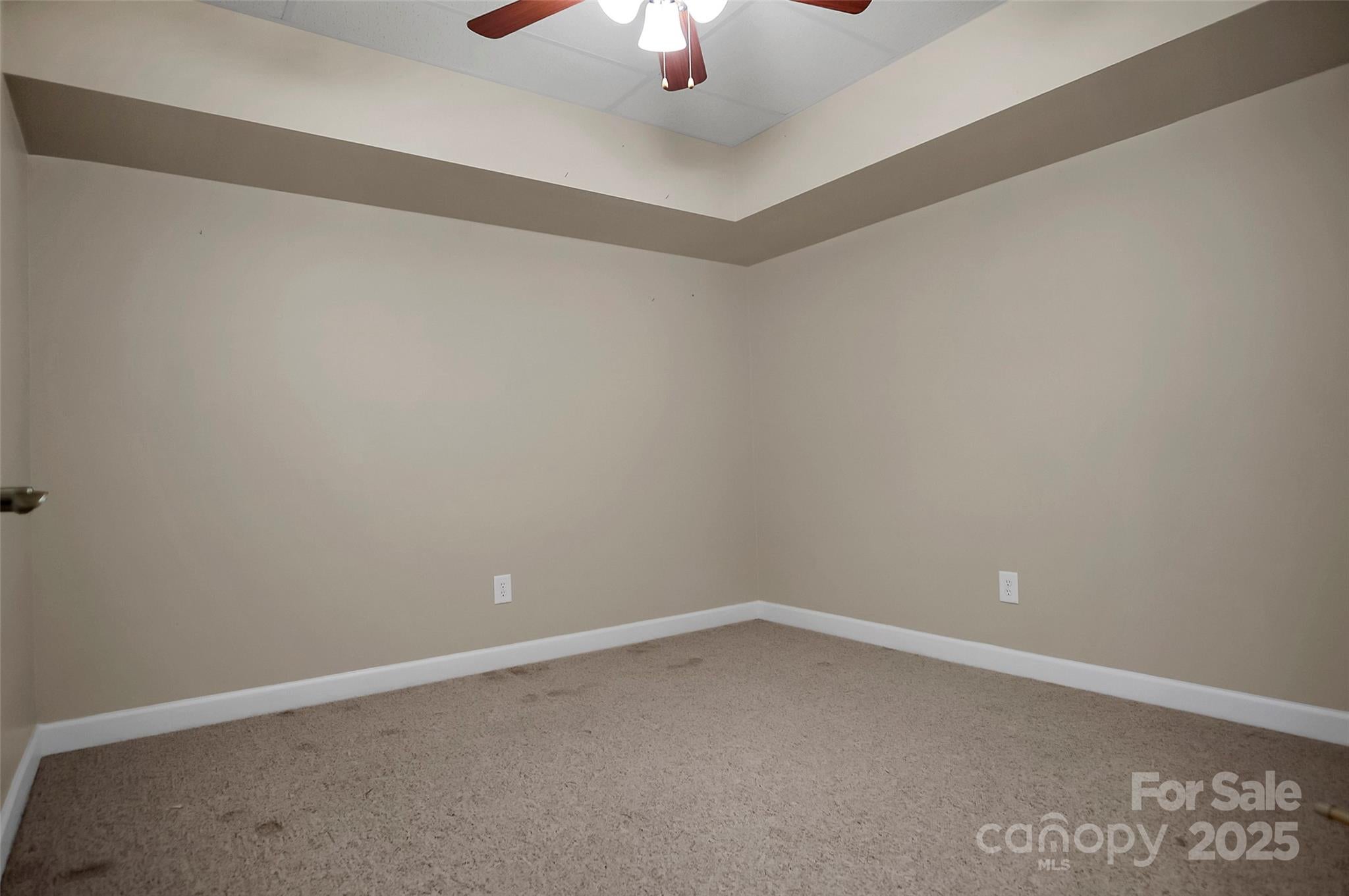 Cherryville, North Carolina, 28021, United States, 3 Bedrooms Bedrooms, ,3 BathroomsBathrooms,Residential,For Sale,1885225