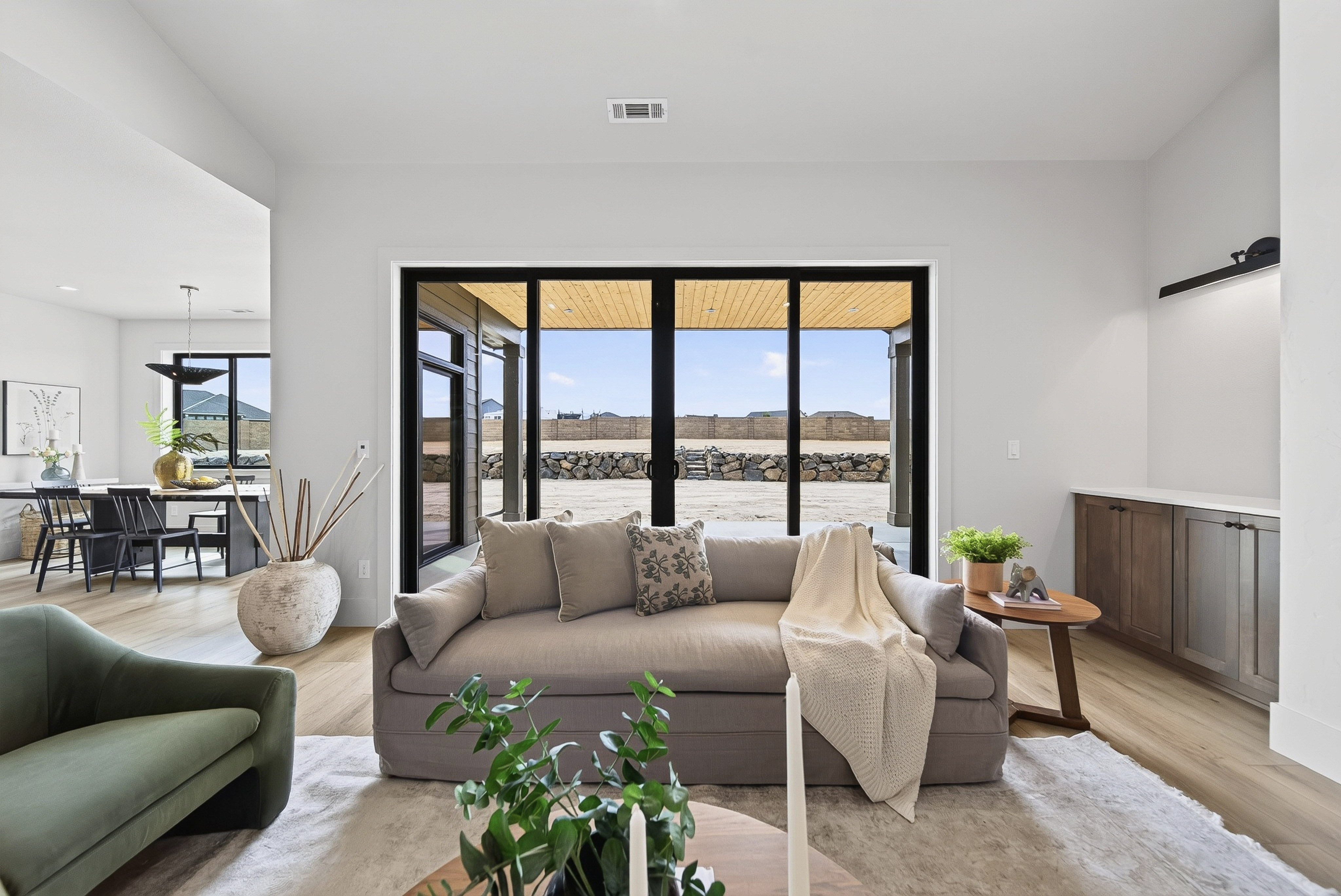  Welcome to ?The Olivia? by Branson Robert Homes - 物件實景