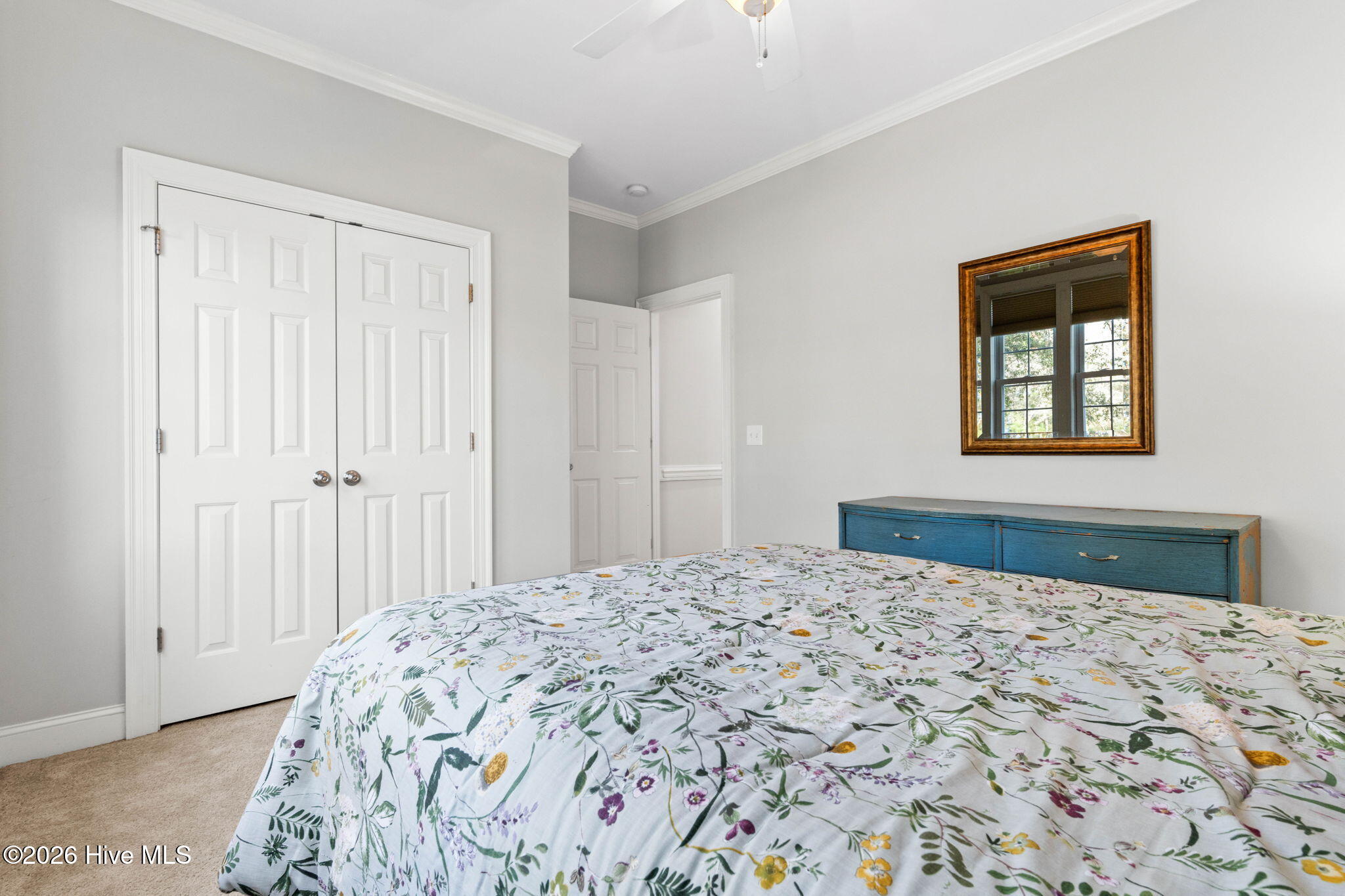 Supply, North Carolina, 28462, United States, 3 Bedrooms Bedrooms, ,2 BathroomsBathrooms,Residential,For Sale,2047942