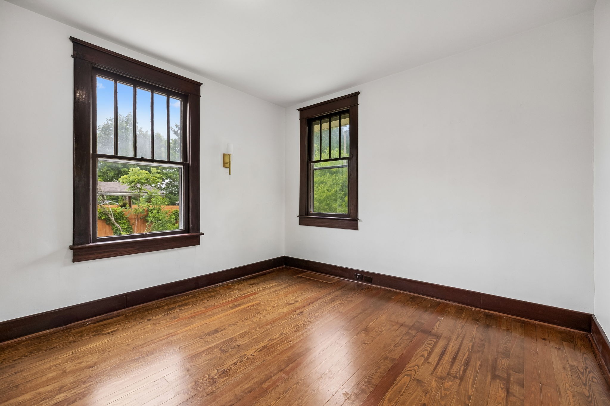  235 Georgia Ave, Clarksville, TN, 37040 - 物件實景