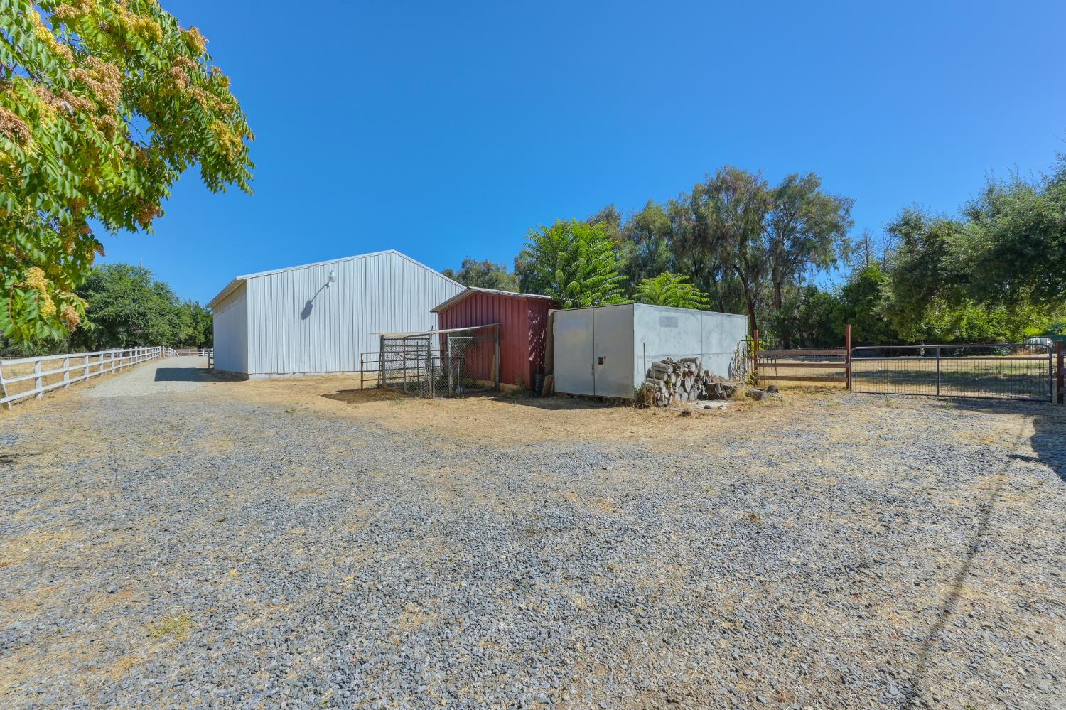 Orangevale, California, 95662, United States, 3 Bedrooms Bedrooms, ,2 BathroomsBathrooms,Residential,For Sale,1926180