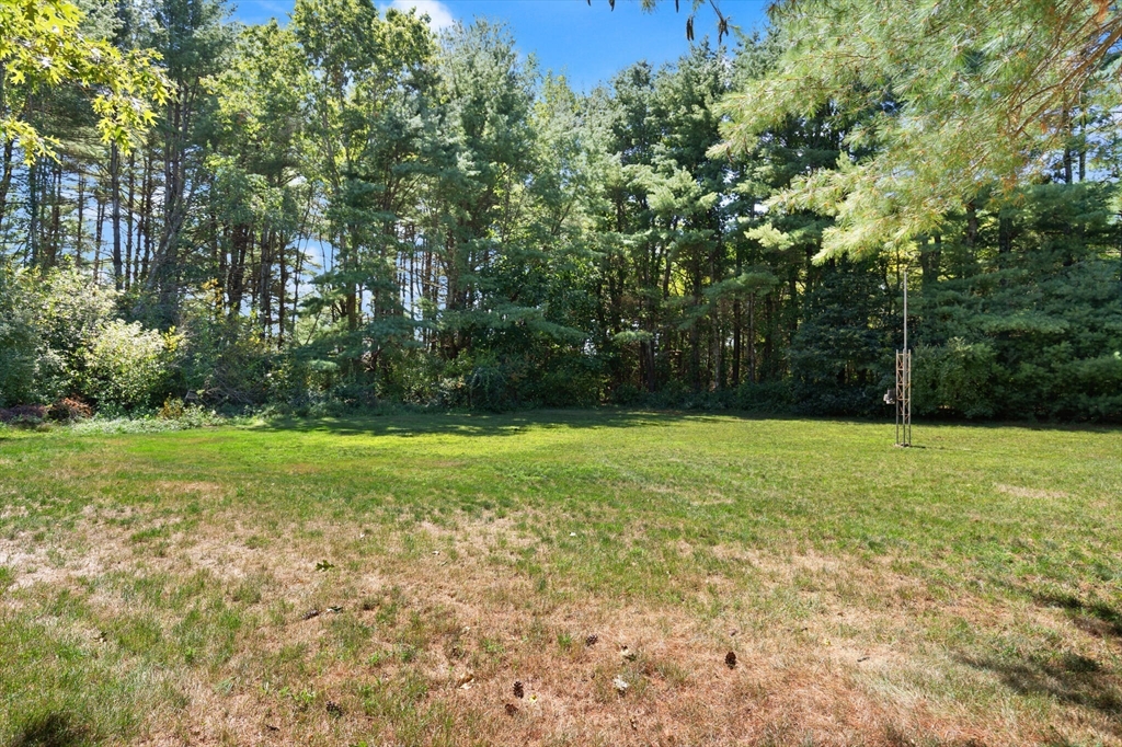 Mansfield, Massachusetts, 02048, United States, 3 Bedrooms Bedrooms, ,1 BathroomBathrooms,Residential,For Sale,1926255