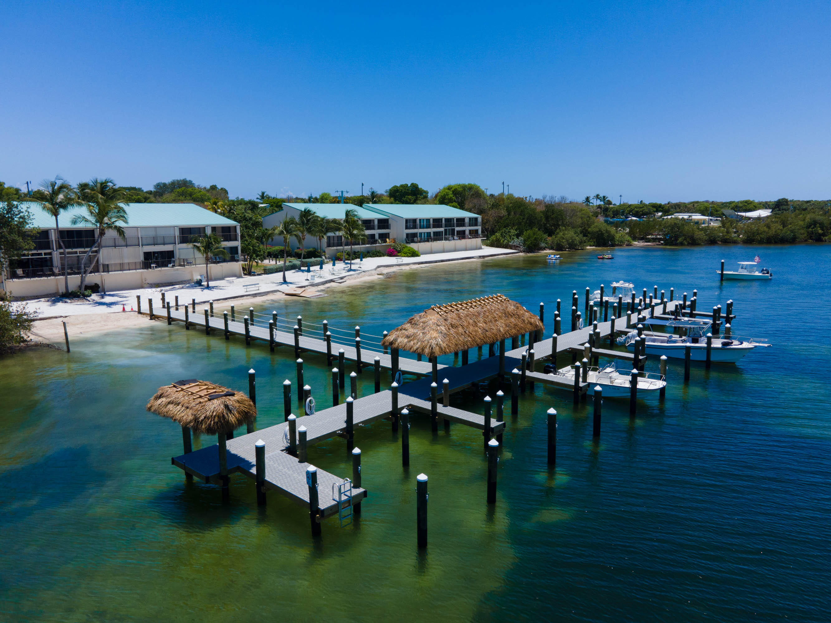 ISLAMORADA, Florida, 33036, United States, 2 Bedrooms Bedrooms, ,2 BathroomsBathrooms,Residential,For Sale,1874180