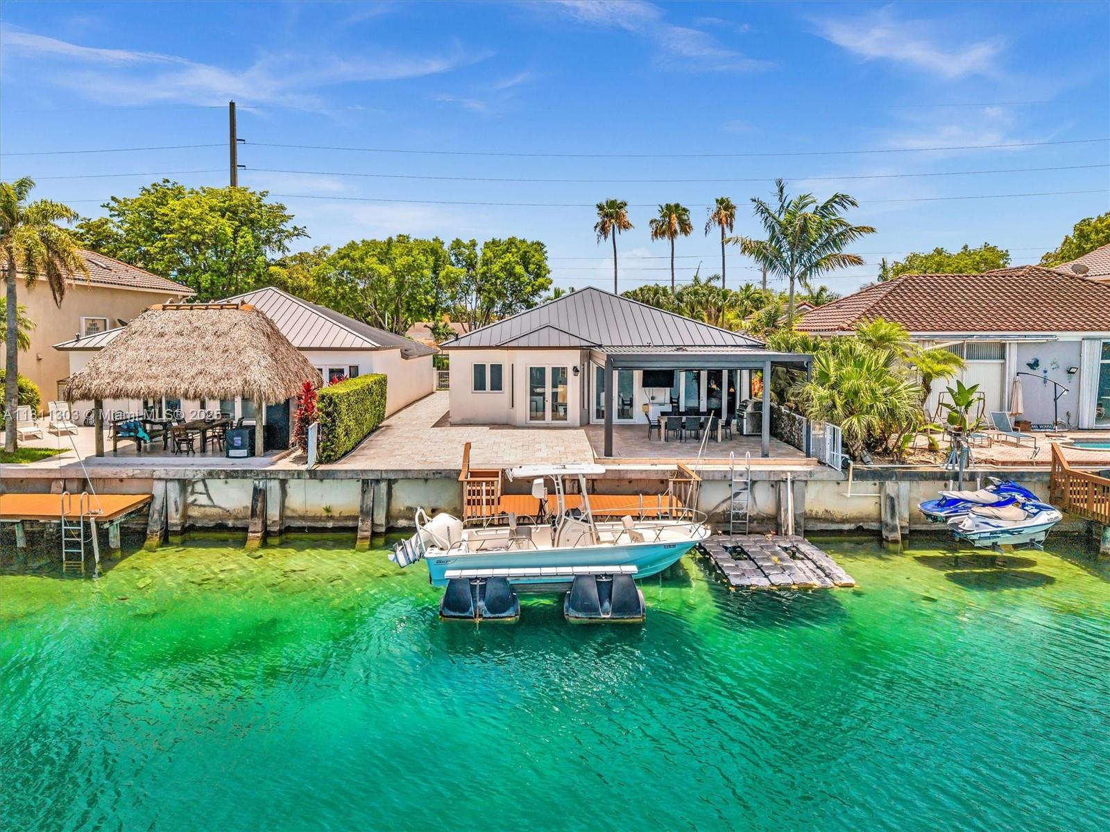 Miami, Florida, 33186, United States, 4 Bedrooms Bedrooms, ,2 BathroomsBathrooms,Residential,For Sale,1838976