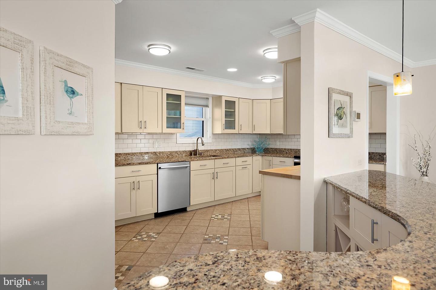 Ocean City, Maryland, 21842, United States, 3 Bedrooms Bedrooms, ,4 BathroomsBathrooms,Residential,For Sale,1986506