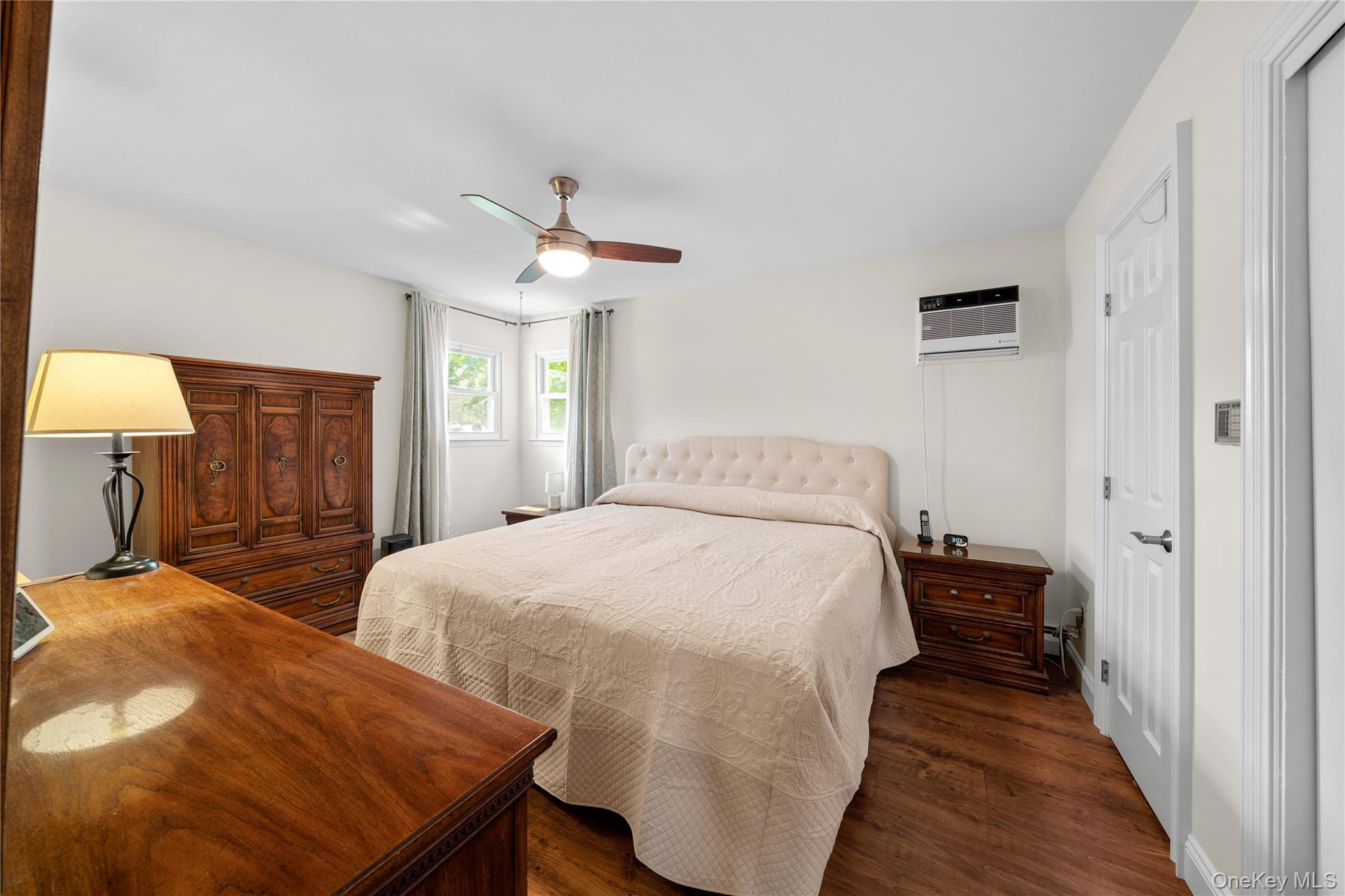  36 Marshall Drive, Selden, NY, 11784 - 物件實景