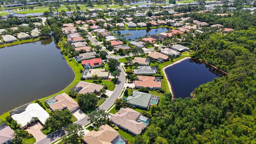 Sarasota, Florida, 34243, United States, 3 Bedrooms Bedrooms, ,3 BathroomsBathrooms,Residential,For Sale,1820877