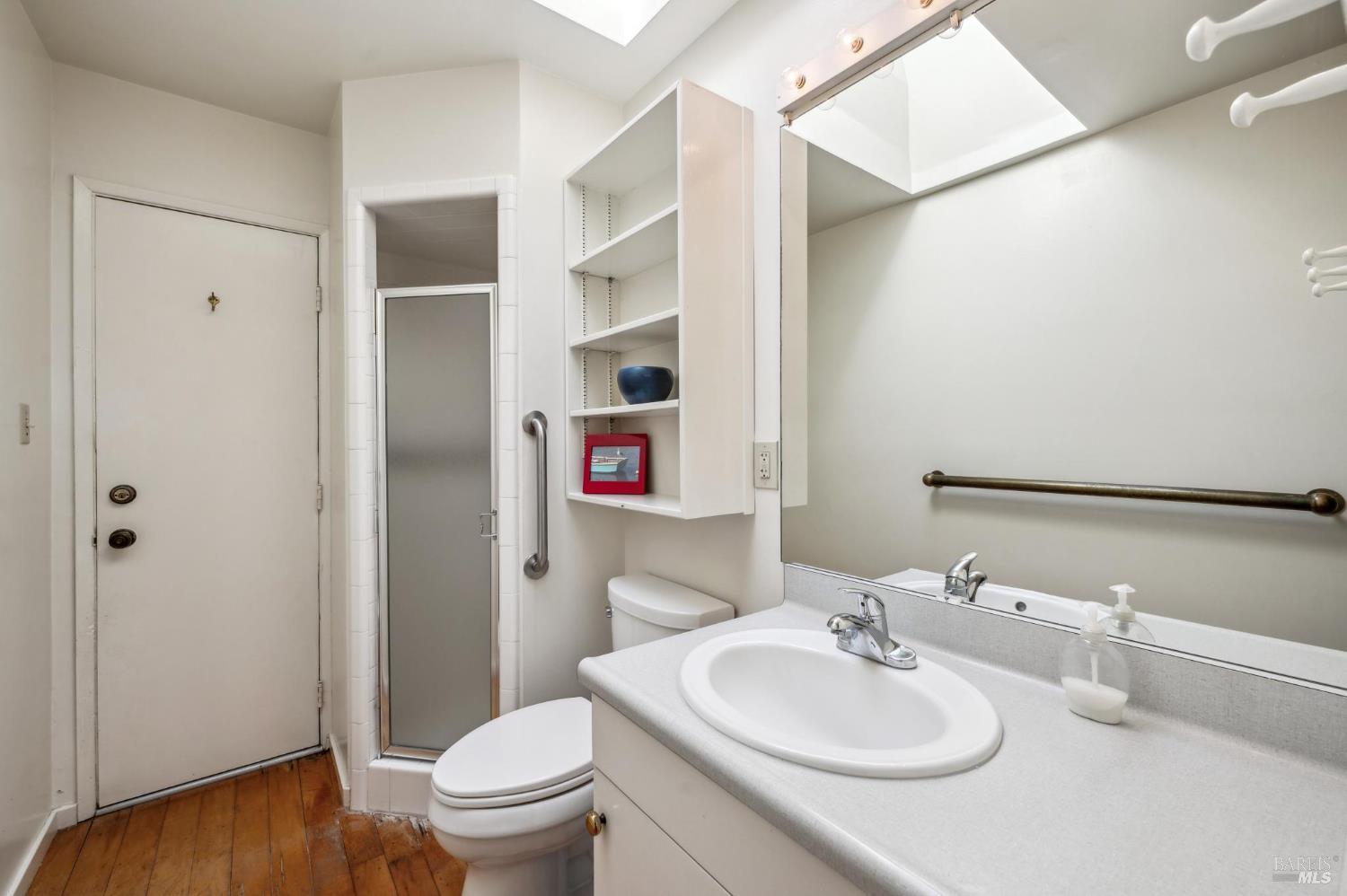 Bolinas, California, 94924, United States, 3 Bedrooms Bedrooms, ,2 BathroomsBathrooms,Residential,For Sale,2003104