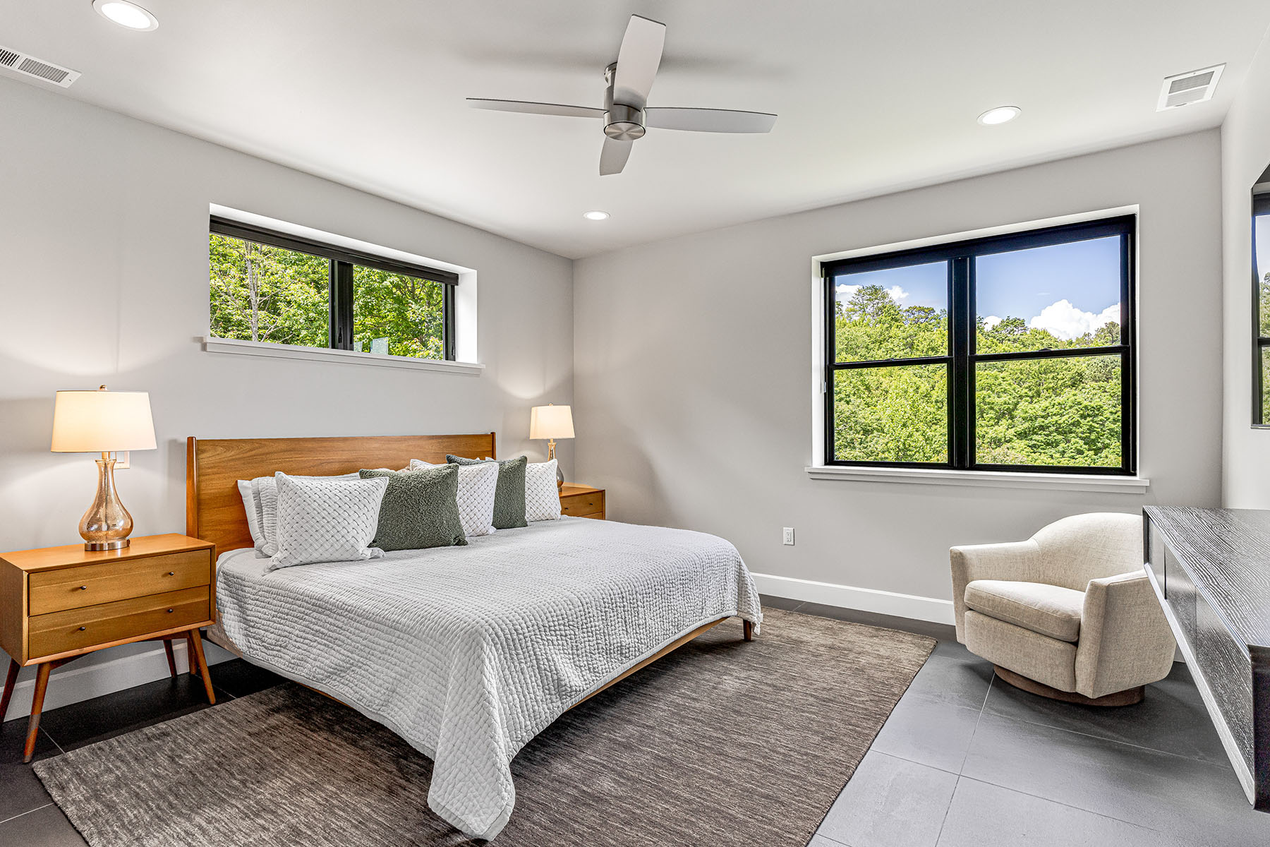  ALMOND - 物件實景