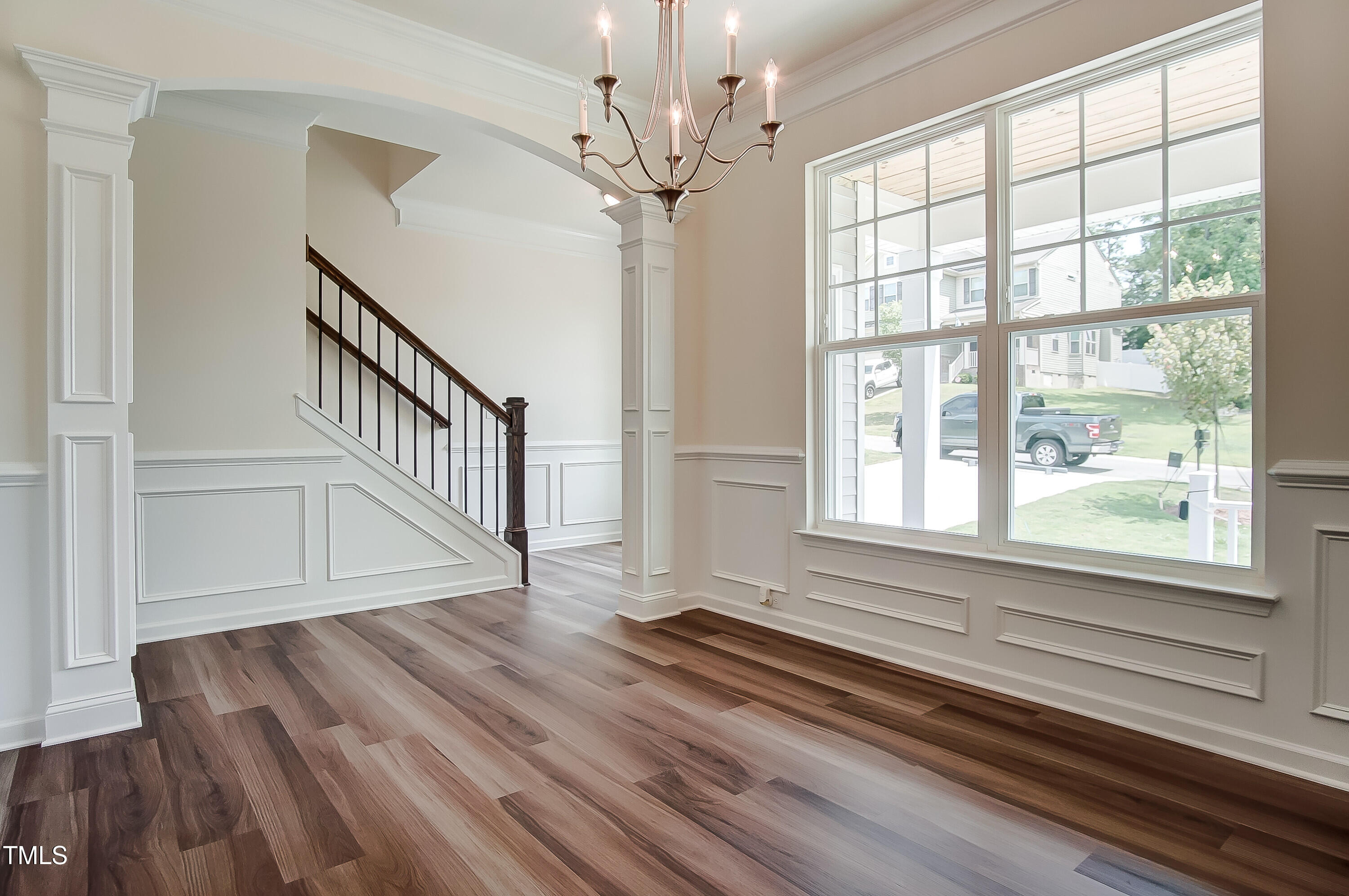 Cedar Grove, North Carolina, 27231, United States, 4 Bedrooms Bedrooms, ,3 BathroomsBathrooms,Residential,For Sale,1975330