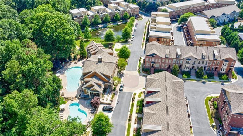 Atlanta, Georgia, 30339, United States, 4 Bedrooms Bedrooms, ,5 BathroomsBathrooms,Residential,For Sale,1760221