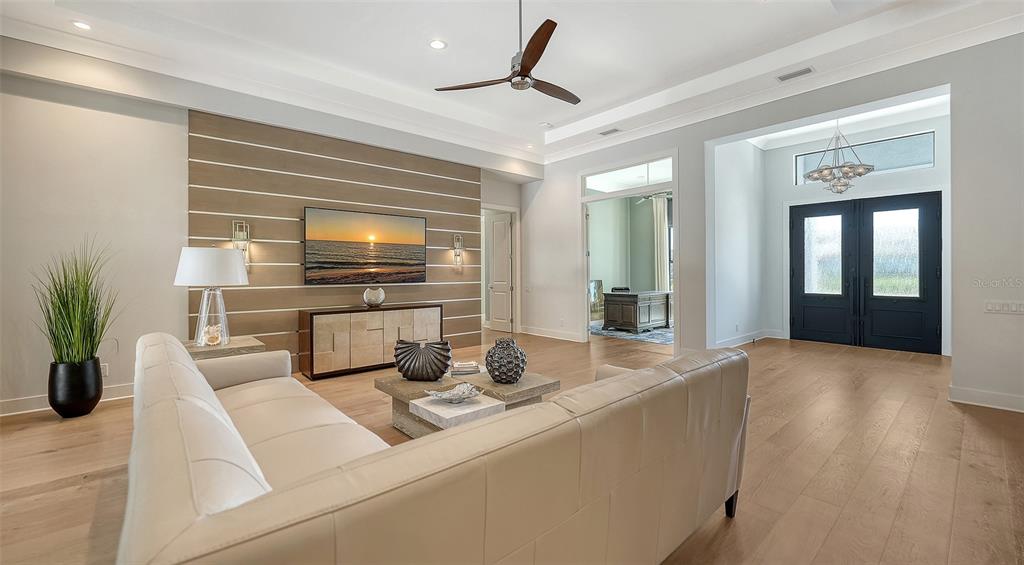 Sarasota, Florida, 34241, United States, 3 Bedrooms Bedrooms, ,3 BathroomsBathrooms,Residential,For Sale,1997346