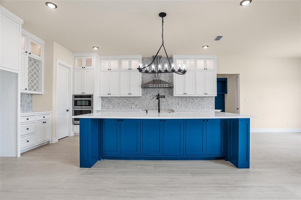 Celeste, Texas, 75423, United States, 4 Bedrooms Bedrooms, ,4 BathroomsBathrooms,Residential,For Sale,1882492