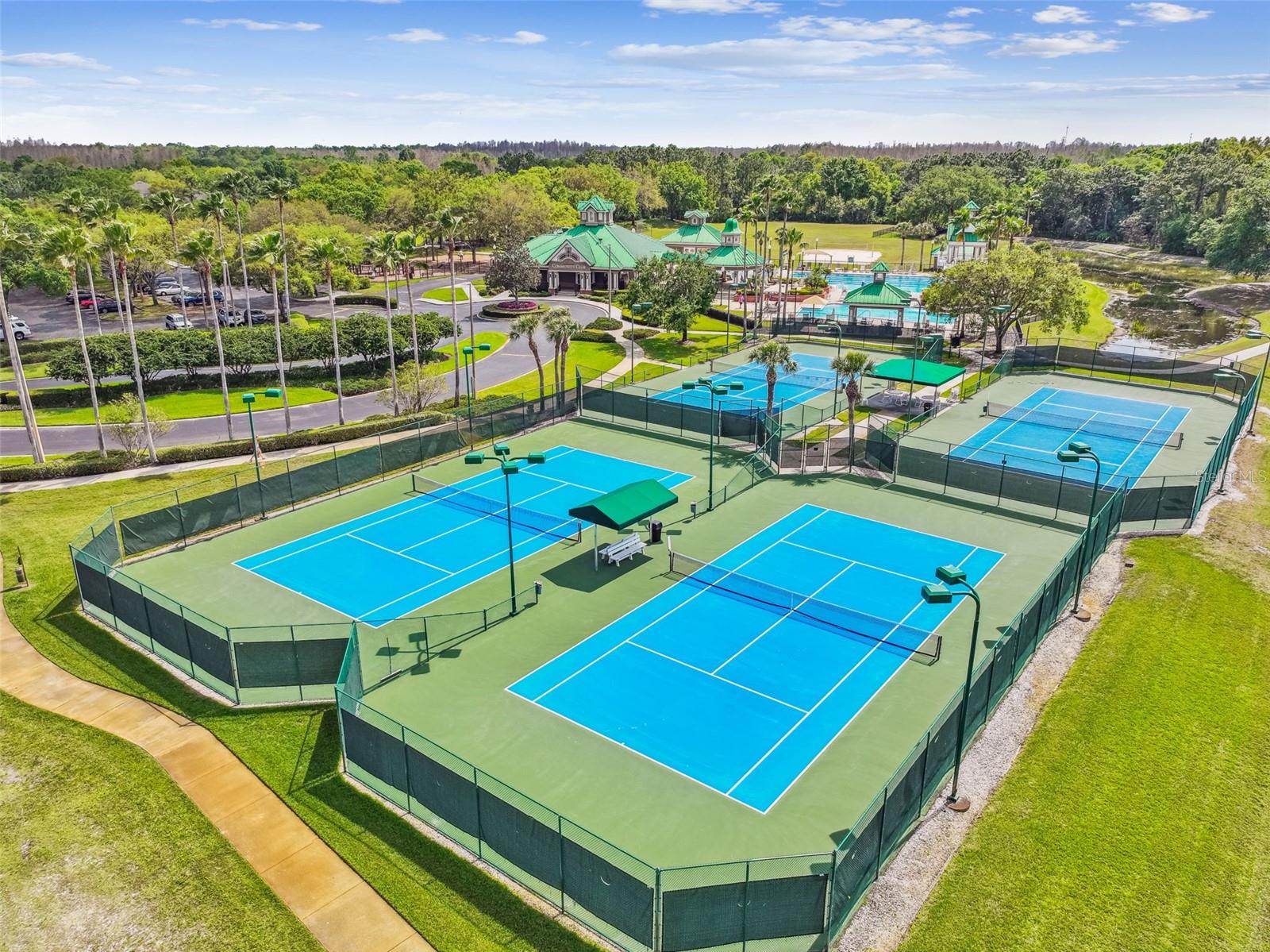 Tampa, Florida, 33647, United States, 4 Bedrooms Bedrooms, ,3 BathroomsBathrooms,Residential,For Sale,1904401