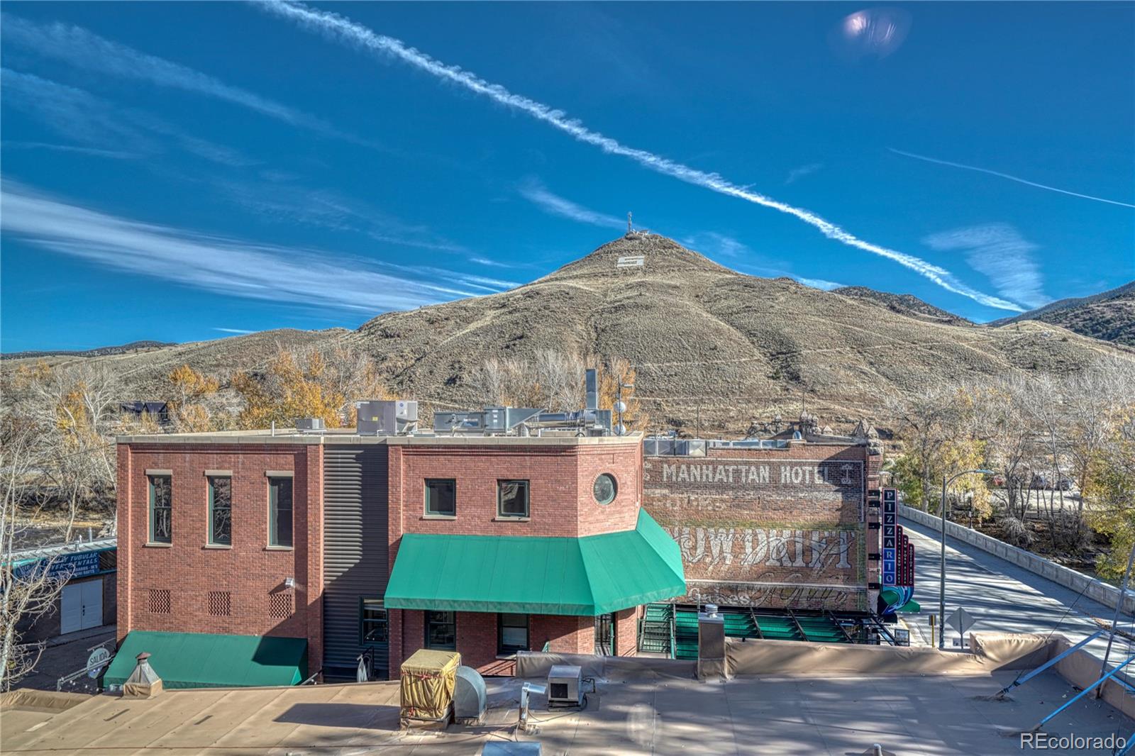 Salida, Colorado, 81201, United States, 1 Bedroom Bedrooms, ,1 BathroomBathrooms,Residential,For Sale,1944945