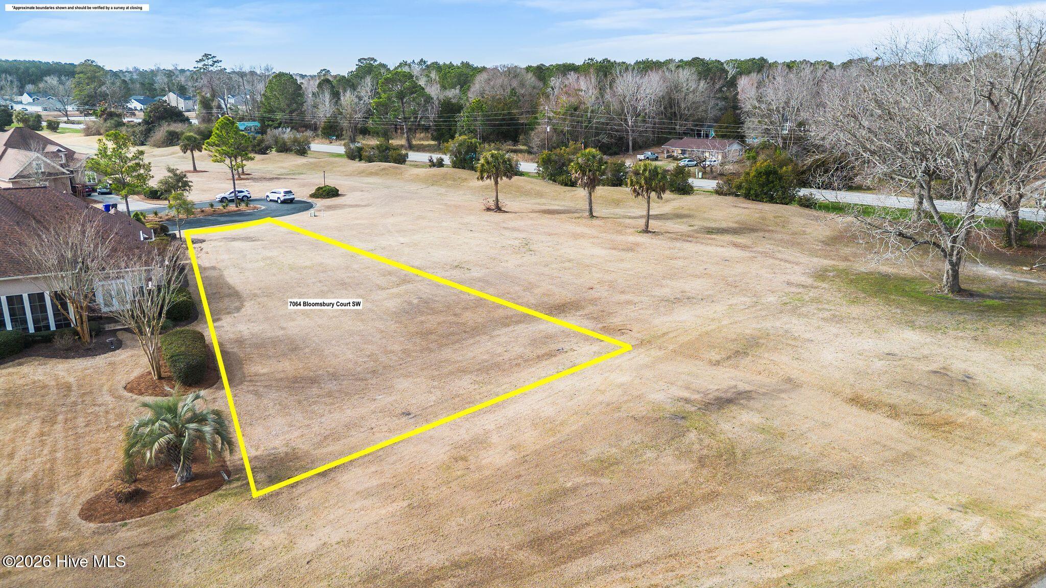 Property photo 3
