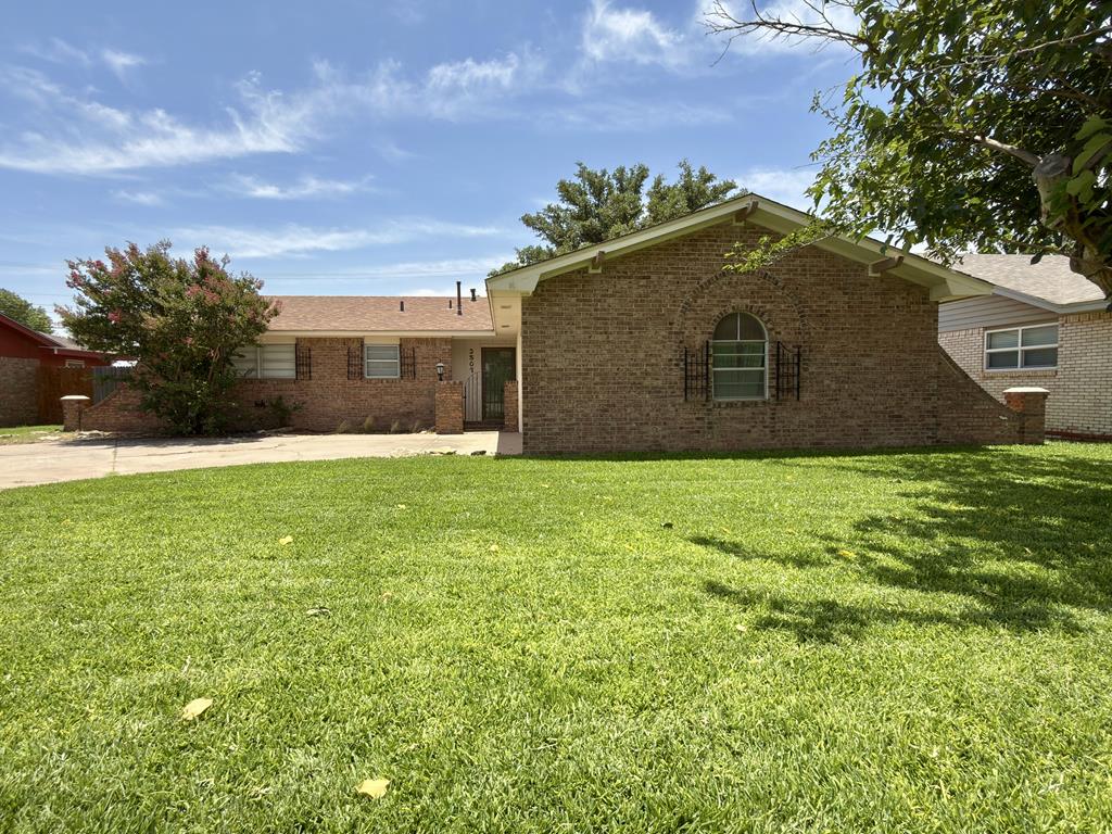 property photo