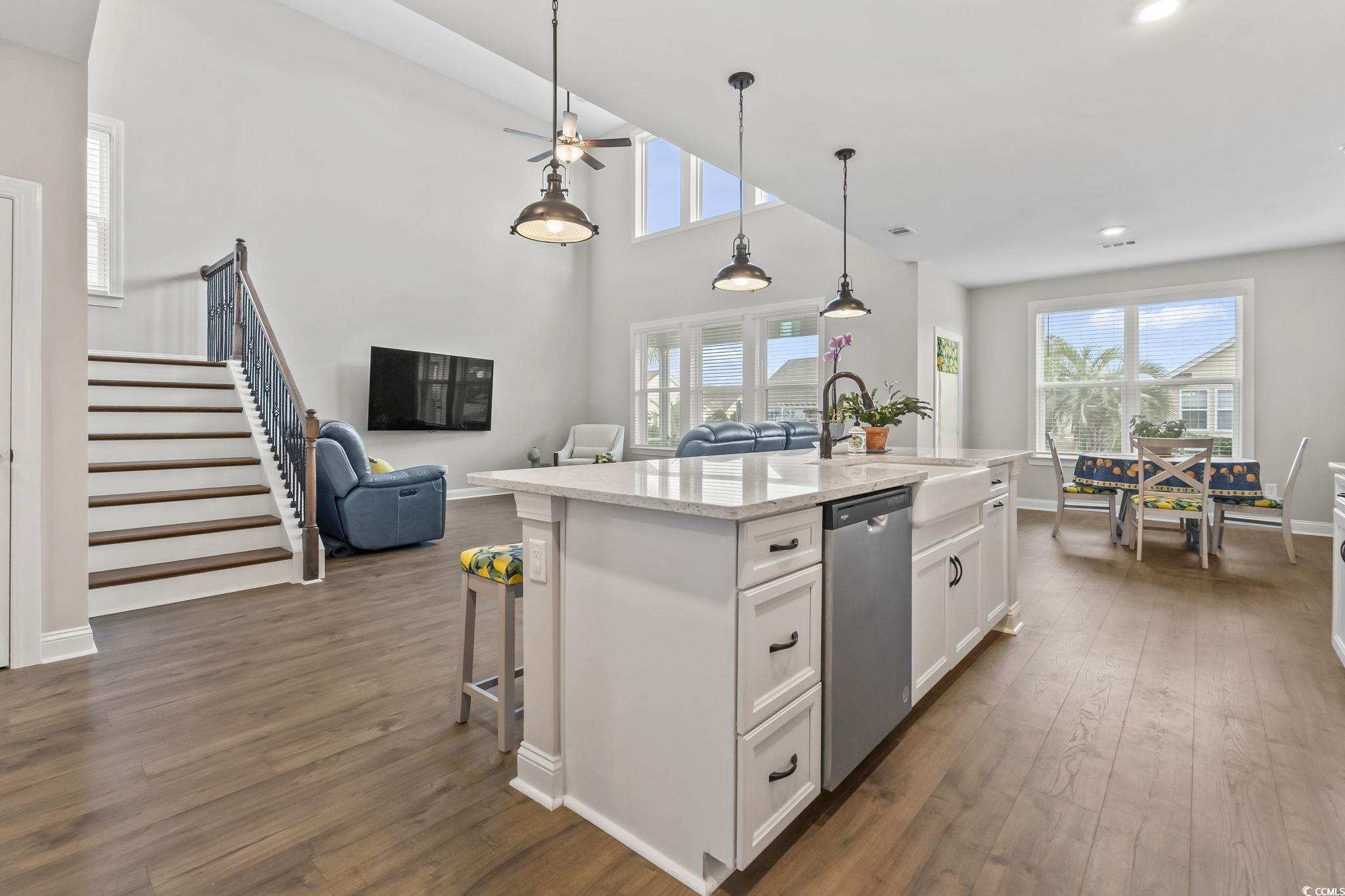 Surfside Beach, South Carolina, 29575, United States, 4 Bedrooms Bedrooms, ,3 BathroomsBathrooms,Residential,For Sale,2002444