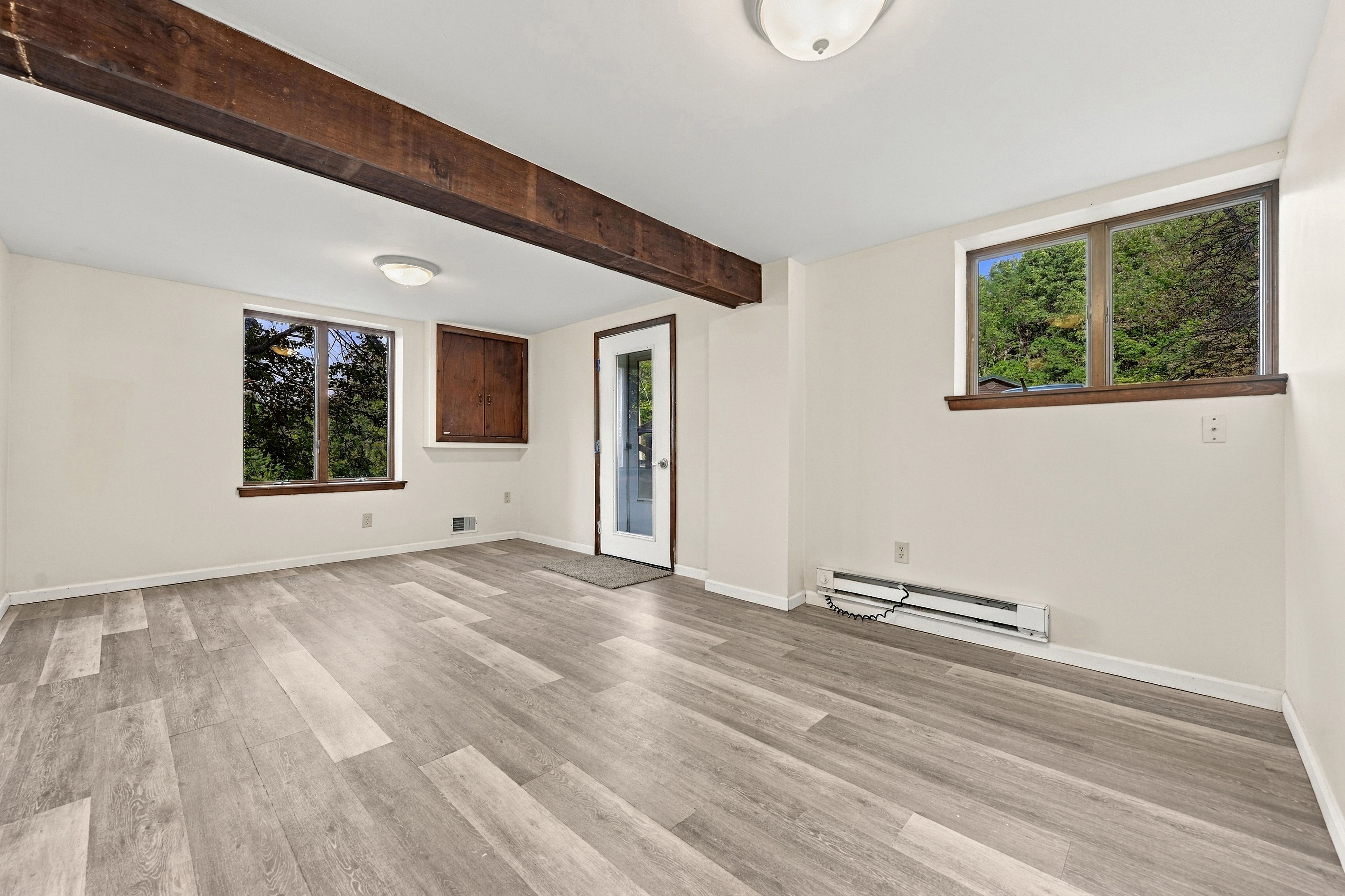  134 Becks Run Road, Coraopolis, PA 15108 - 物件實景