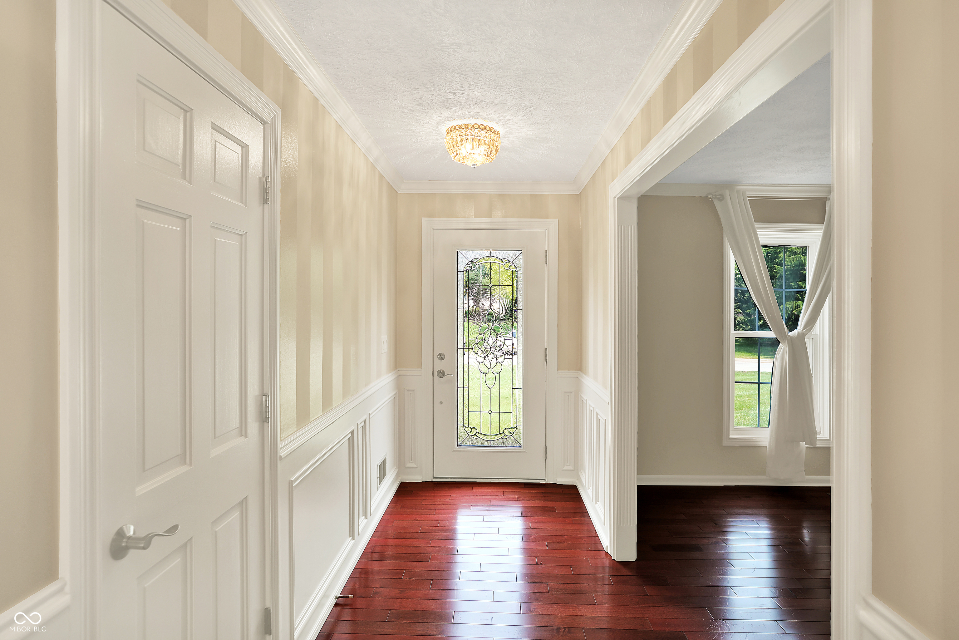 Carmel, Indiana, 46290, United States, 5 Bedrooms Bedrooms, ,4 BathroomsBathrooms,Residential,For Sale,1920865