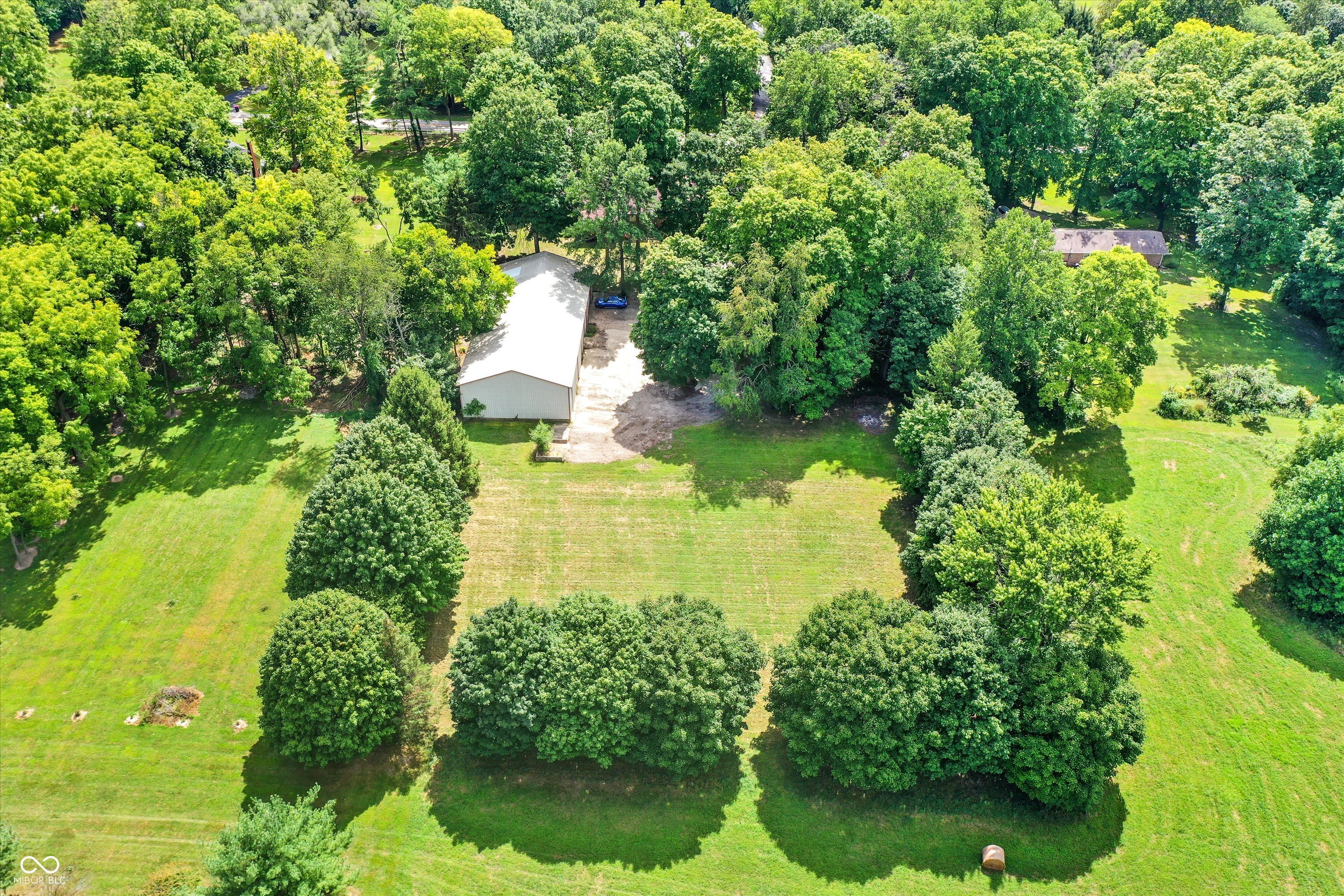 Lafayette, Indiana, 47905, United States, 3 Bedrooms Bedrooms, ,4 BathroomsBathrooms,Residential,For Sale,1979408