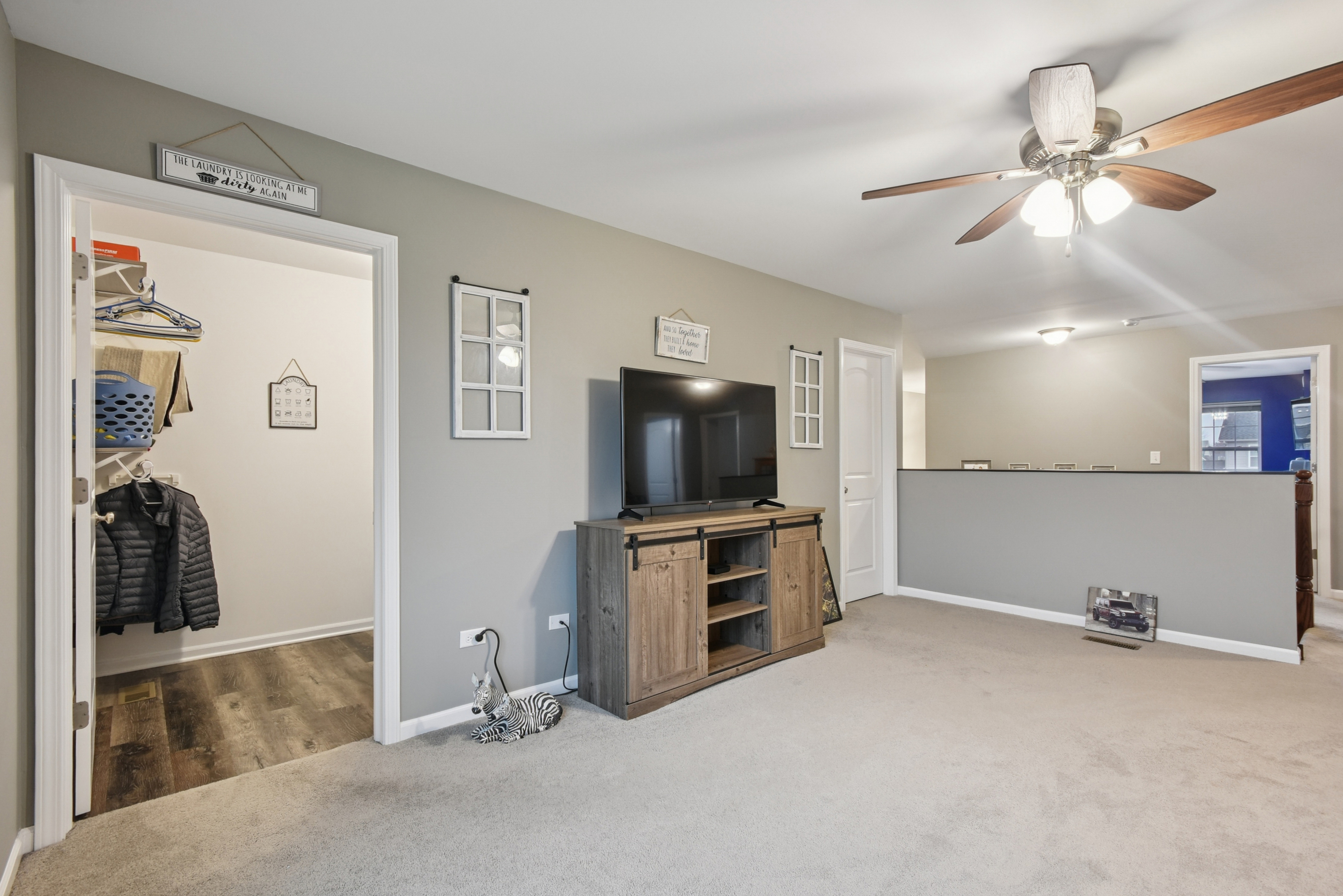 Channahon, Illinois, 60410, United States, 4 Bedrooms Bedrooms, ,3 BathroomsBathrooms,Residential,For Sale,1996655