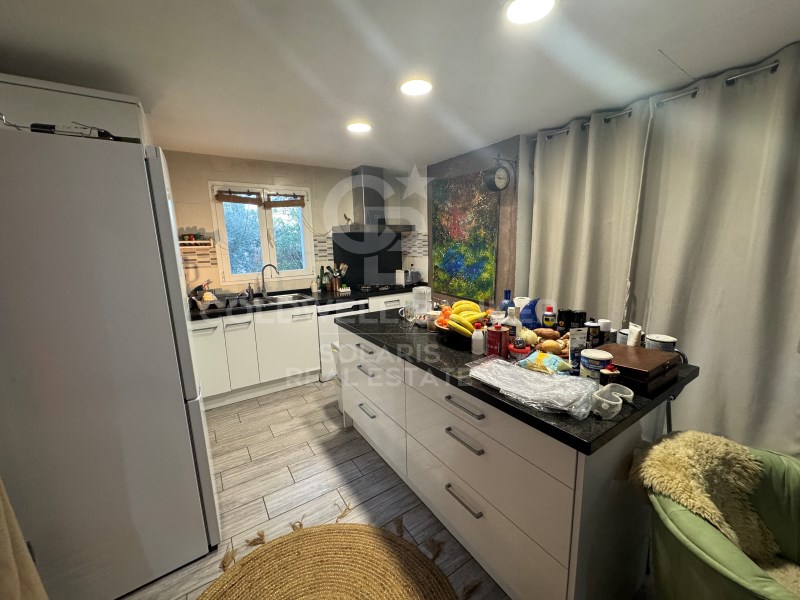 Jávea / Xàbia, Comunidad Valenciana, ES, 4 Bedrooms Bedrooms, ,3 BathroomsBathrooms,Residential,For Sale,1687134