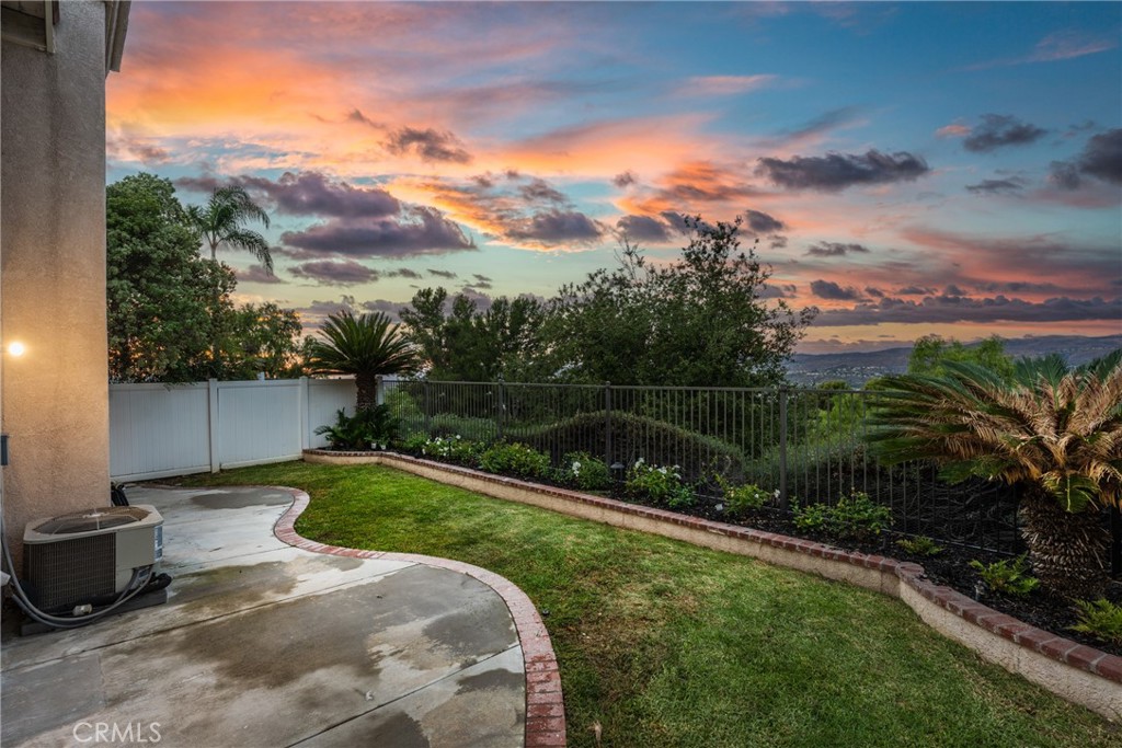 Anaheim Hills, California, 92808, United States, 3 Bedrooms Bedrooms, ,2 BathroomsBathrooms,Residential,For Sale,2001018