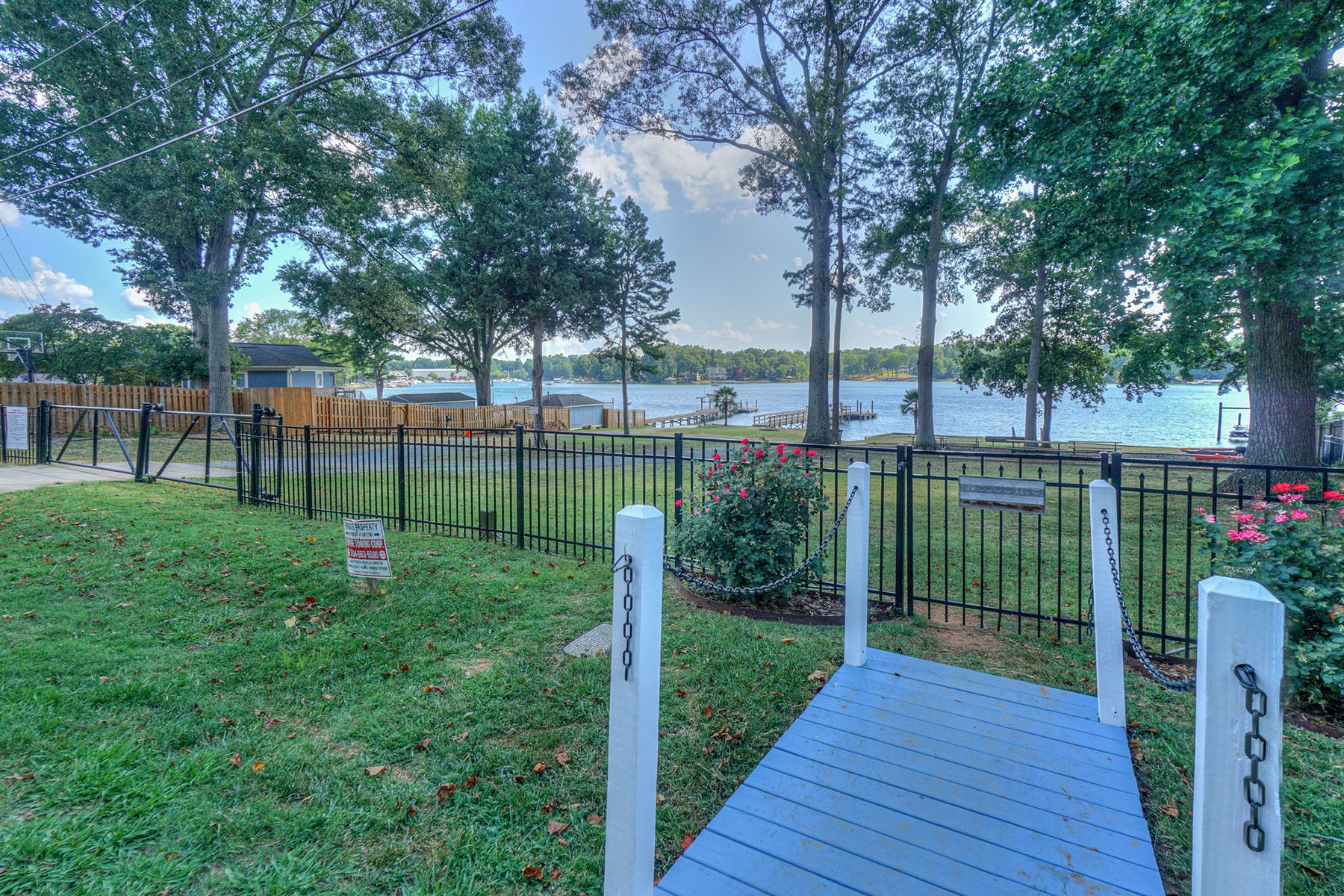  BAHIA BAY - 物件實景