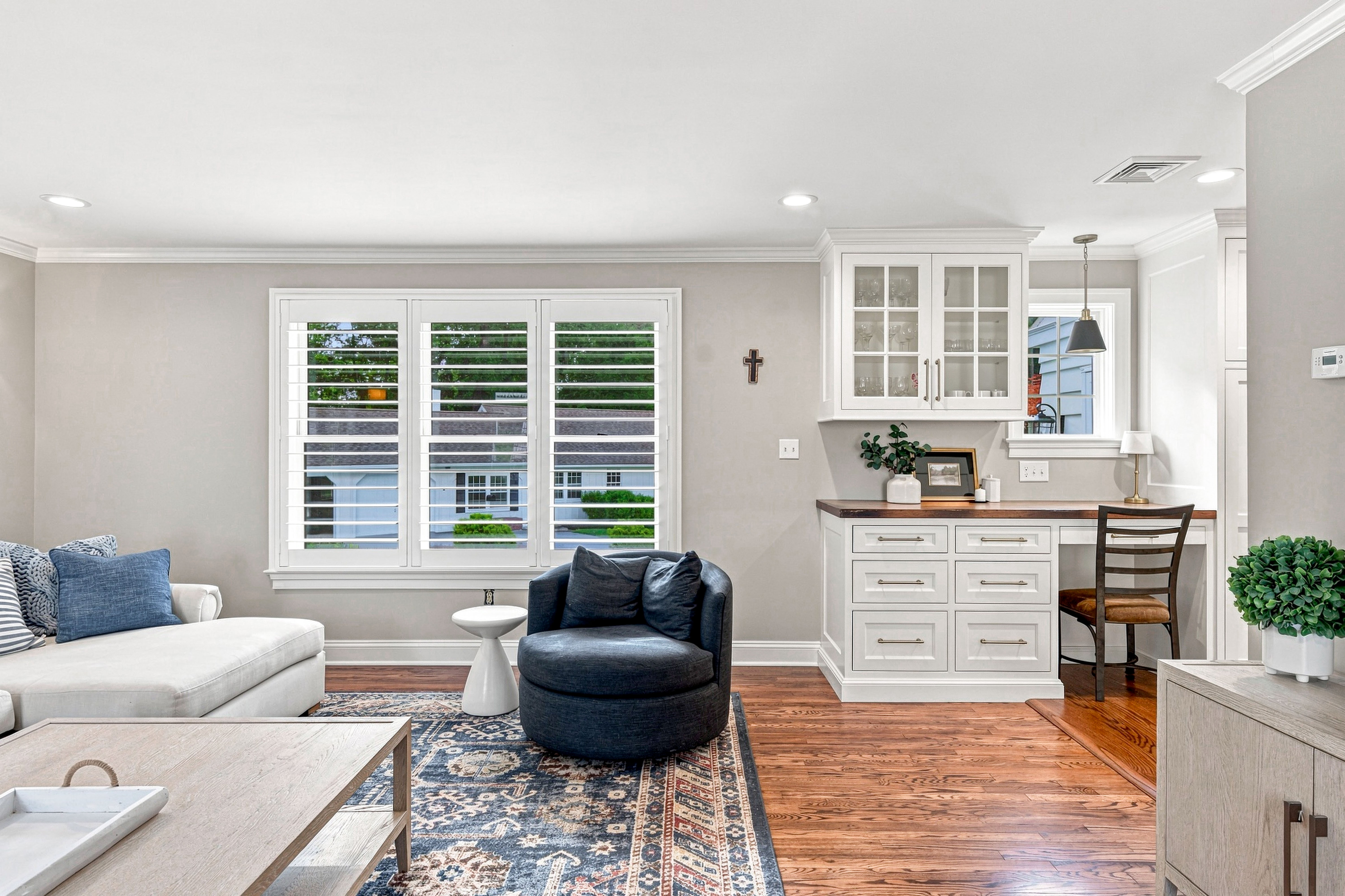  1150 Wylie Road, West Chester, PA 19382 - 物件實景