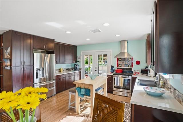 Fallbrook, California, 92028, United States, 2 Bedrooms Bedrooms, ,1 BathroomBathrooms,Residential,For Sale,1987666