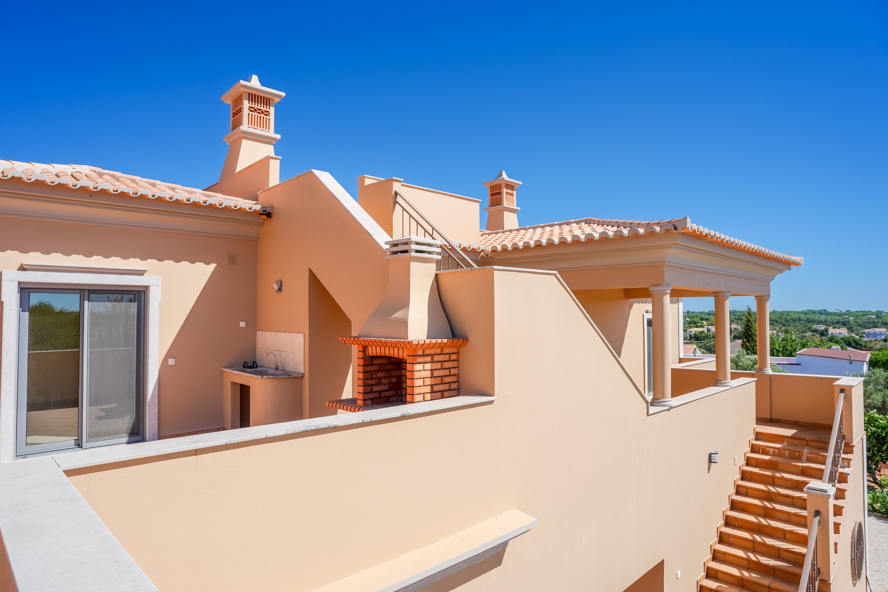  Detached house, 4 bedrooms, for Sale - 物件實景