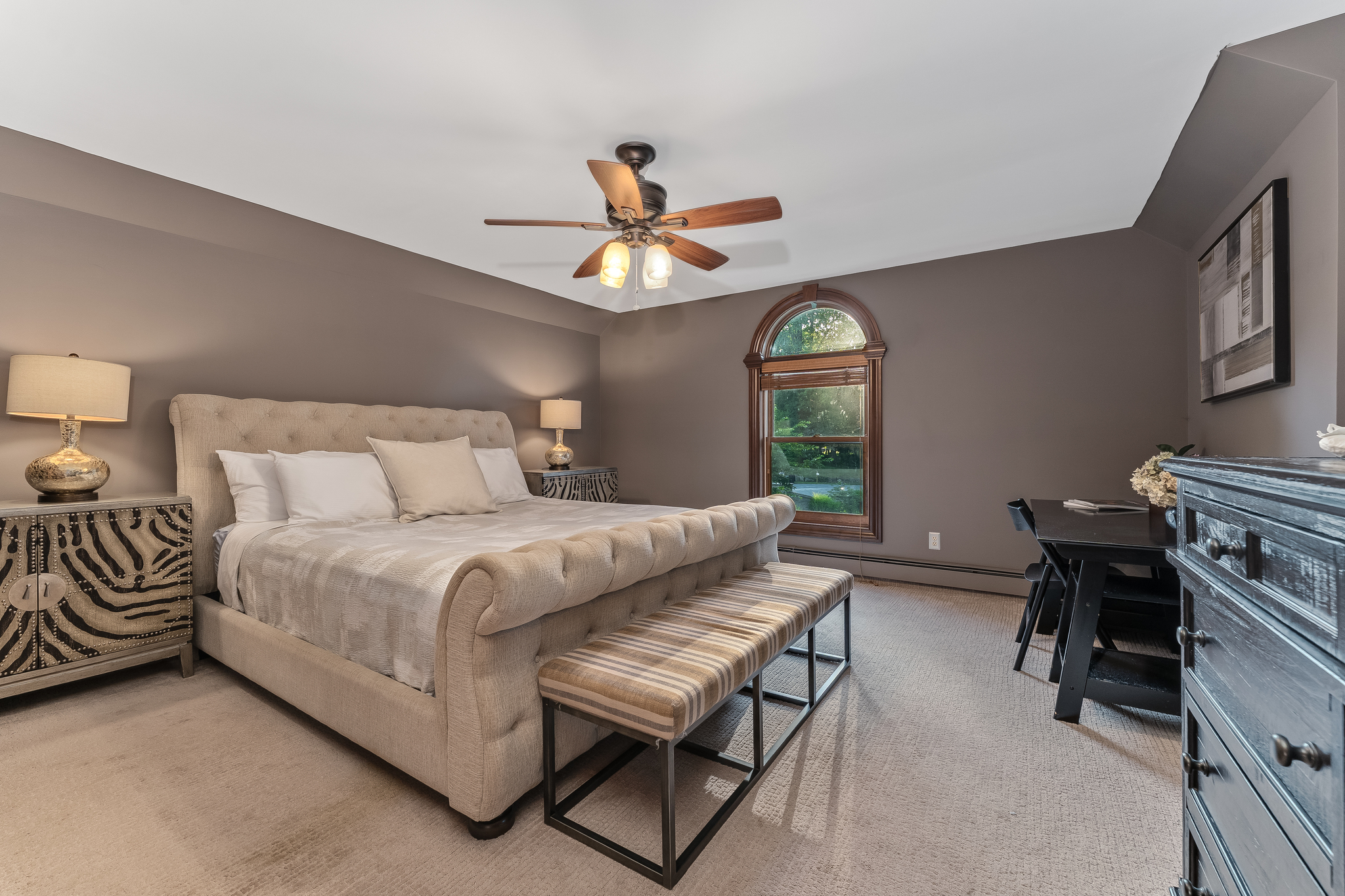  25 Wilshire Drive, Sparta, NJ 07871 - 物件實景