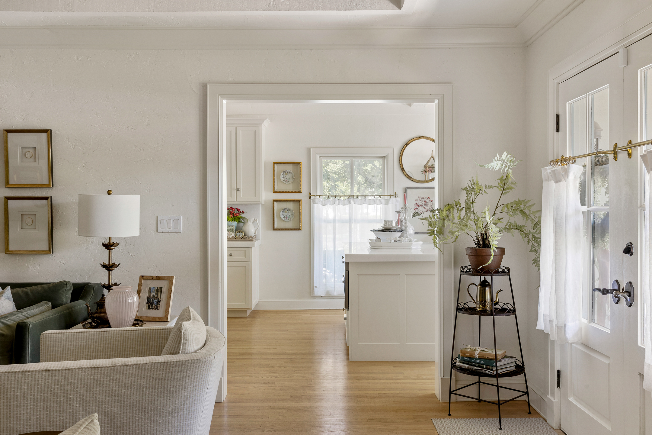  1122 Larchmont Lane, Nichols Hills, OK 73116 - 物件實景