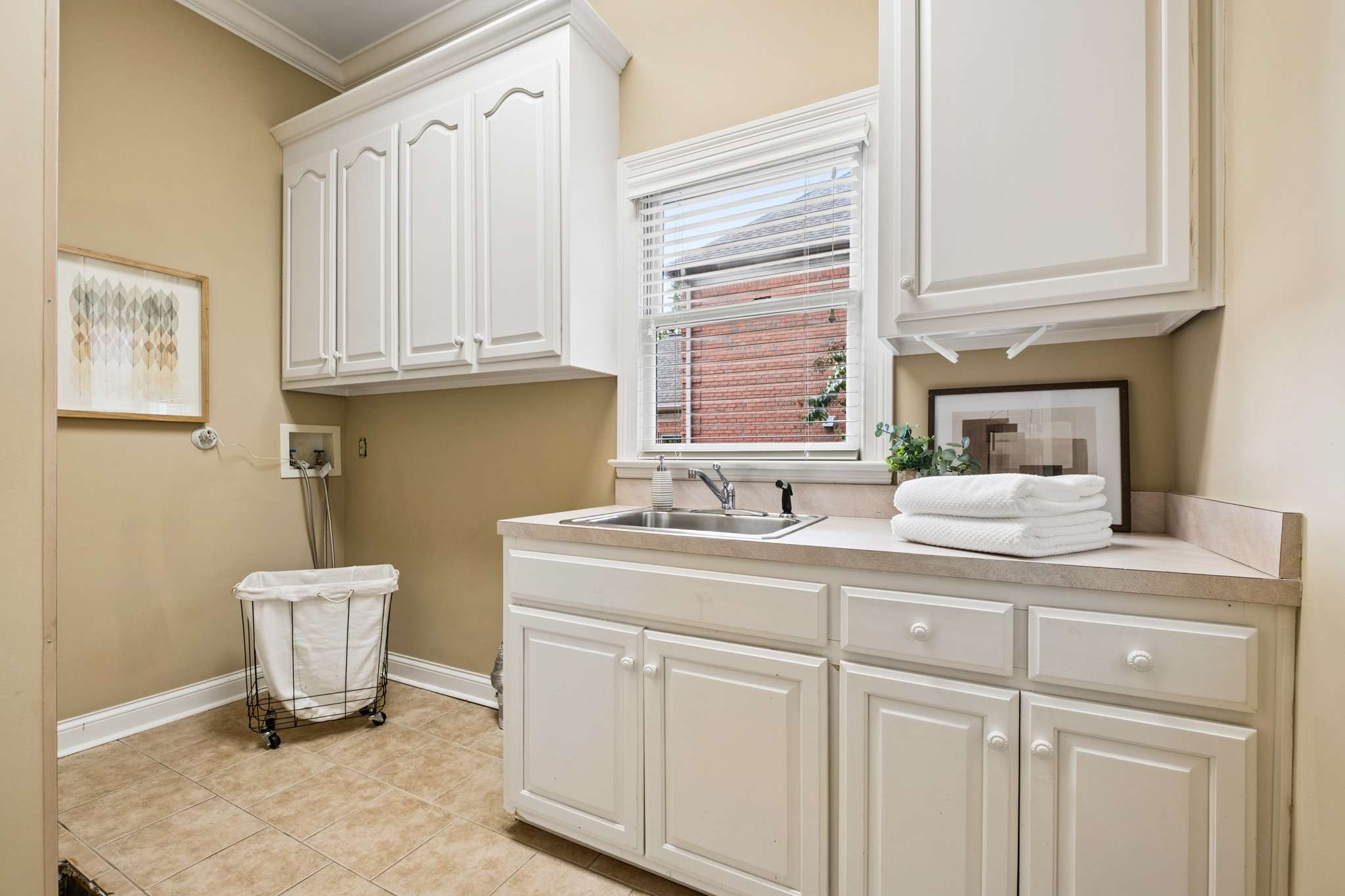  5215 Country Club Dr, Brentwood, TN, 37027 - 物件實景